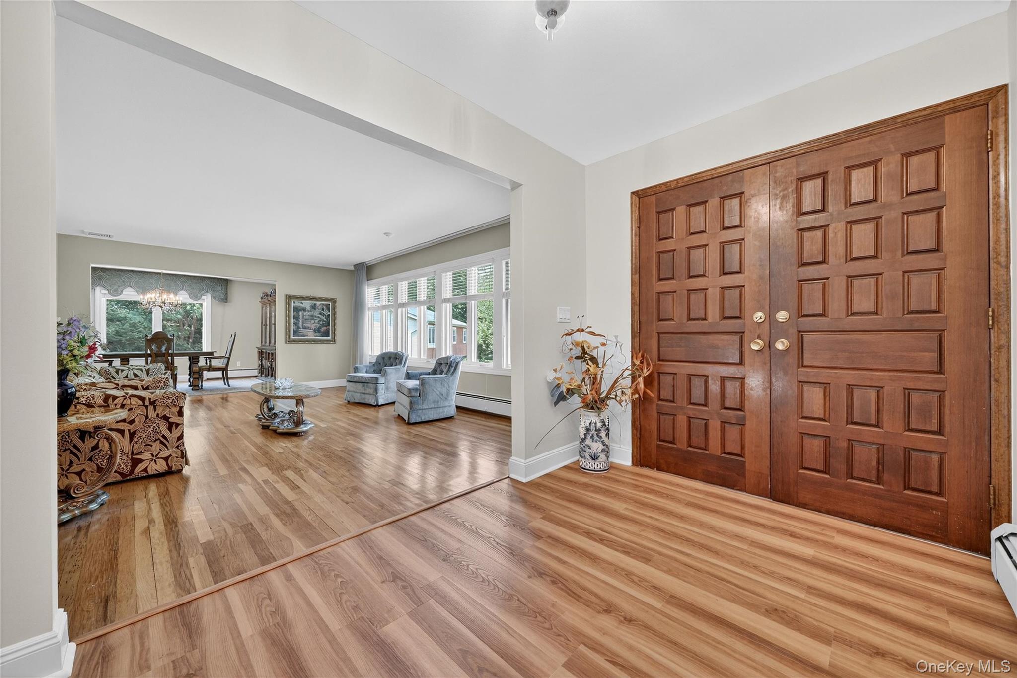 #6 photo, 10 Wesley Court, 紐約州 Congers , NY 10920