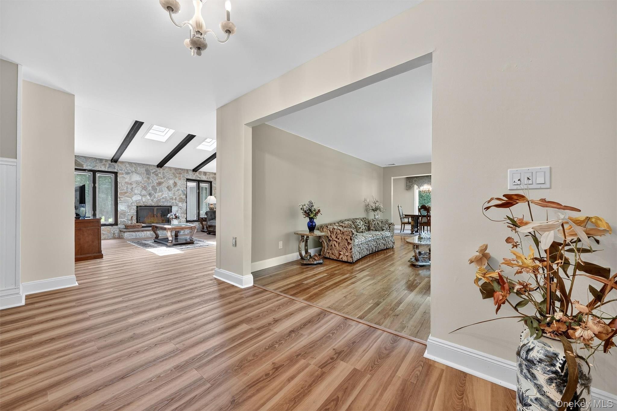 #7 photo, 10 Wesley Court, 紐約州 Congers , NY 10920