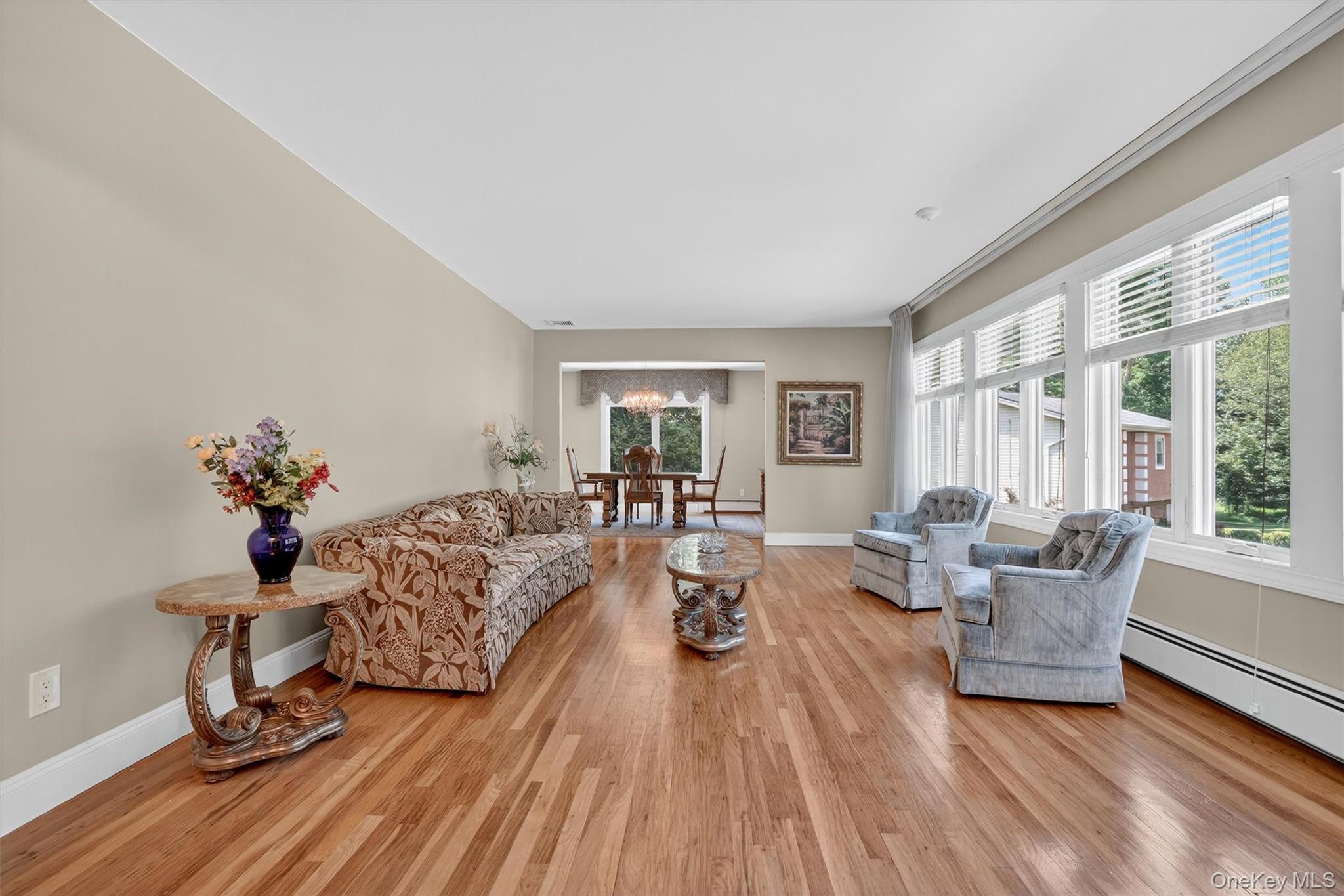 #8 photo, 10 Wesley Court, 紐約州 Congers , NY 10920