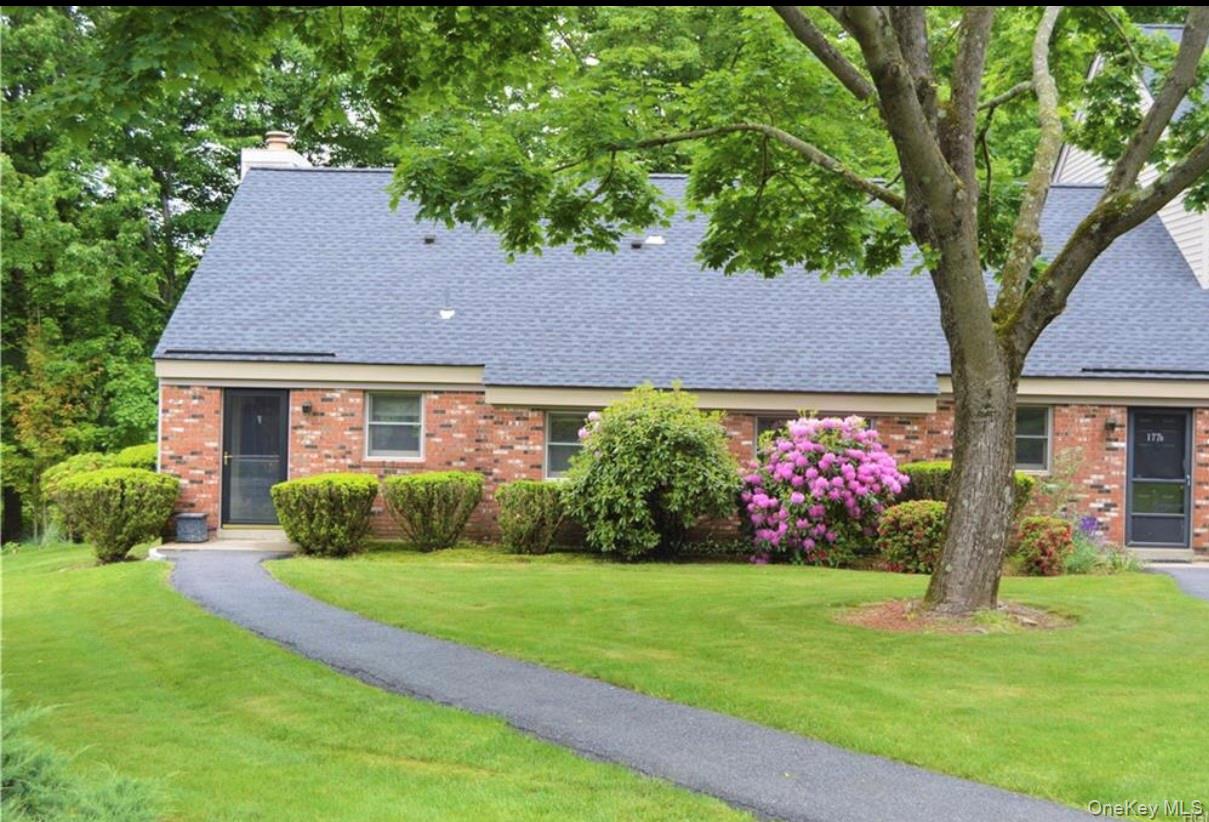 #1 photo, 177 Heritage Hills, Somers , NY 10589