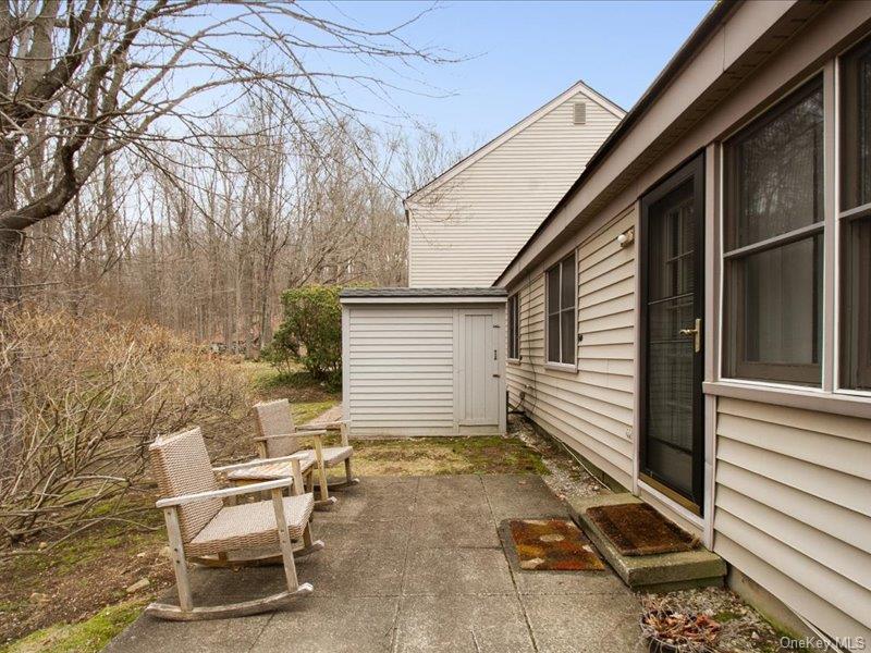 #10 photo, 177 Heritage Hills, Somers , NY 10589