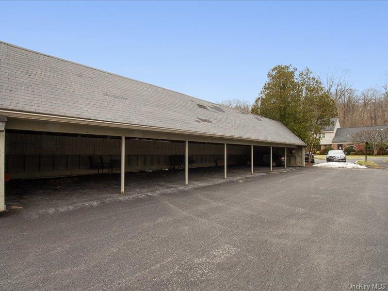 #11 photo, 177 Heritage Hills, Somers , NY 10589