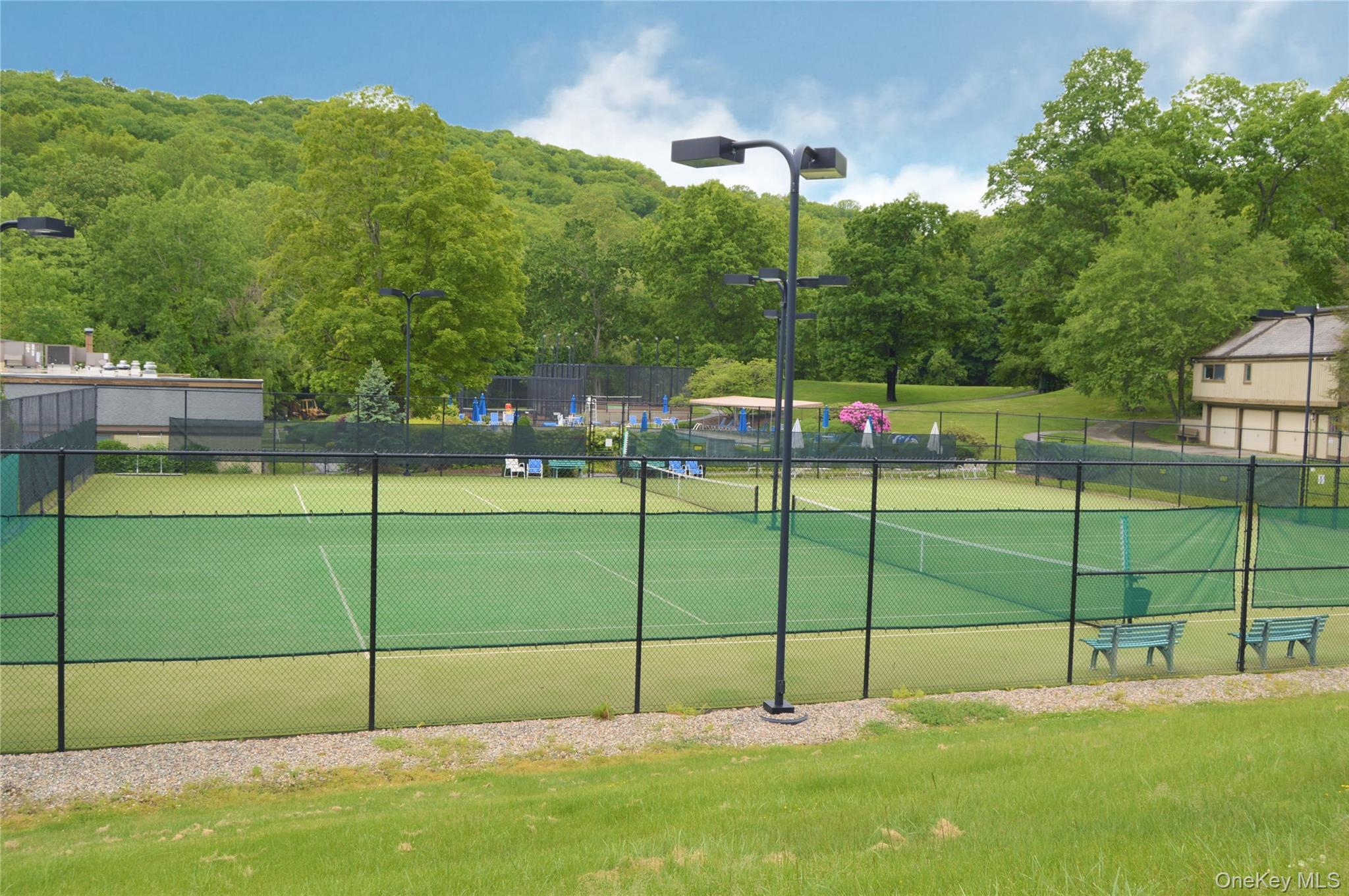 #13 photo, 177 Heritage Hills, Somers , NY 10589