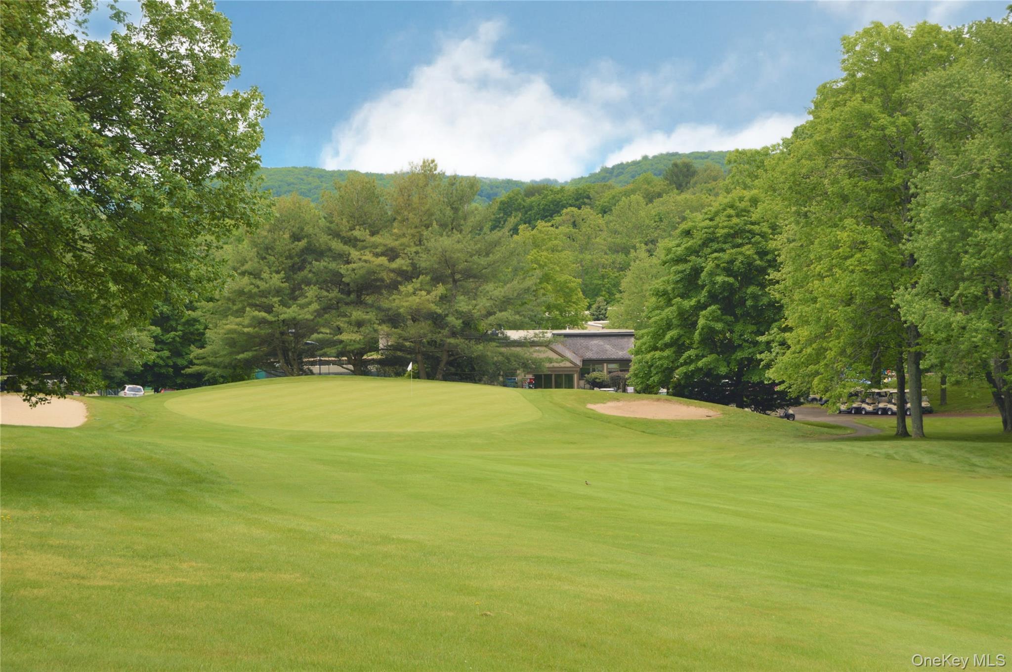 #3 photo, 177 Heritage Hills, Somers , NY 10589