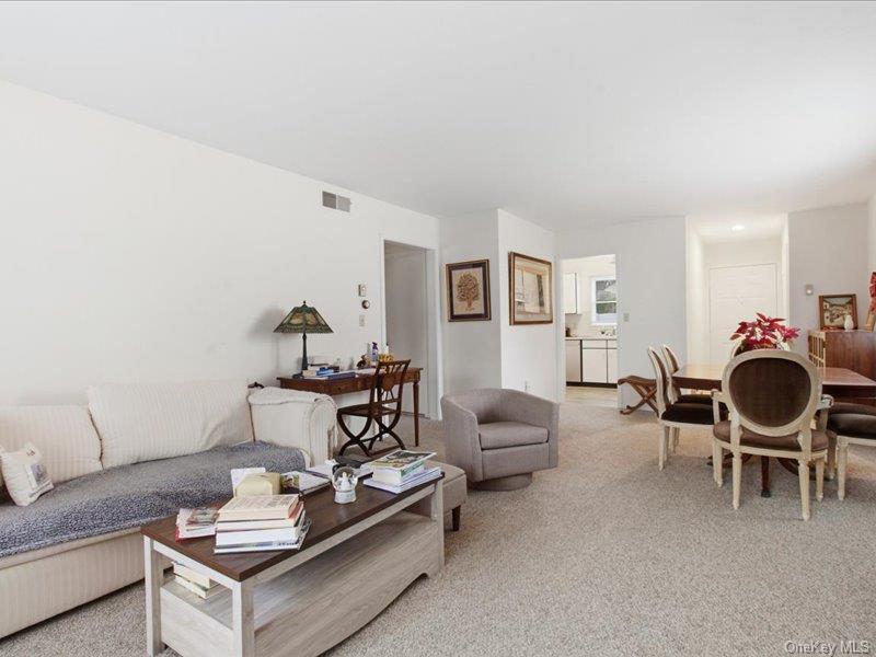 #5 photo, 177 Heritage Hills, Somers , NY 10589