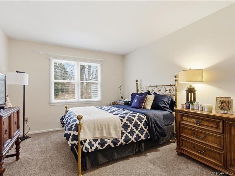 #6 photo, 177 Heritage Hills, Somers , NY 10589