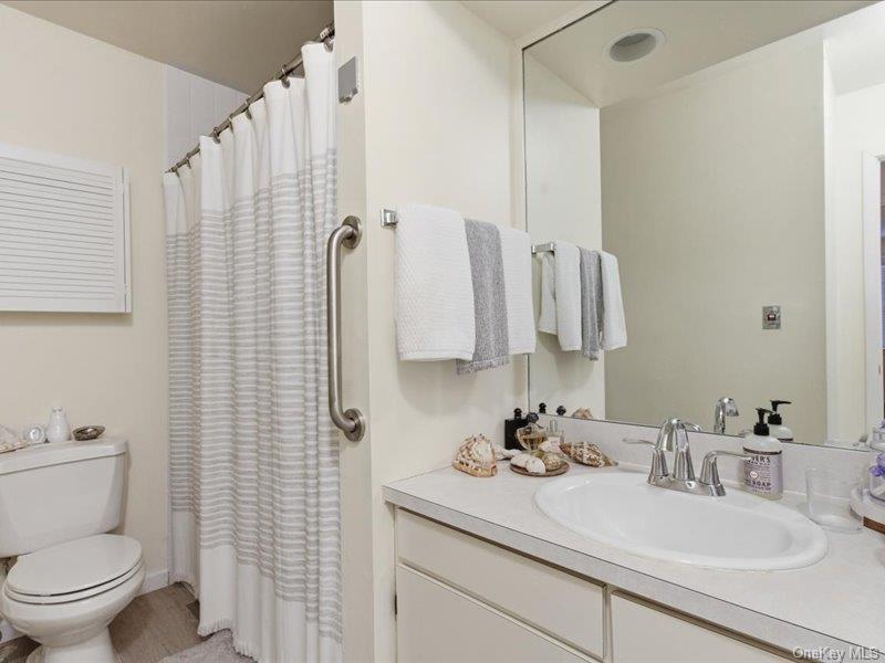 #7 photo, 177 Heritage Hills, Somers , NY 10589