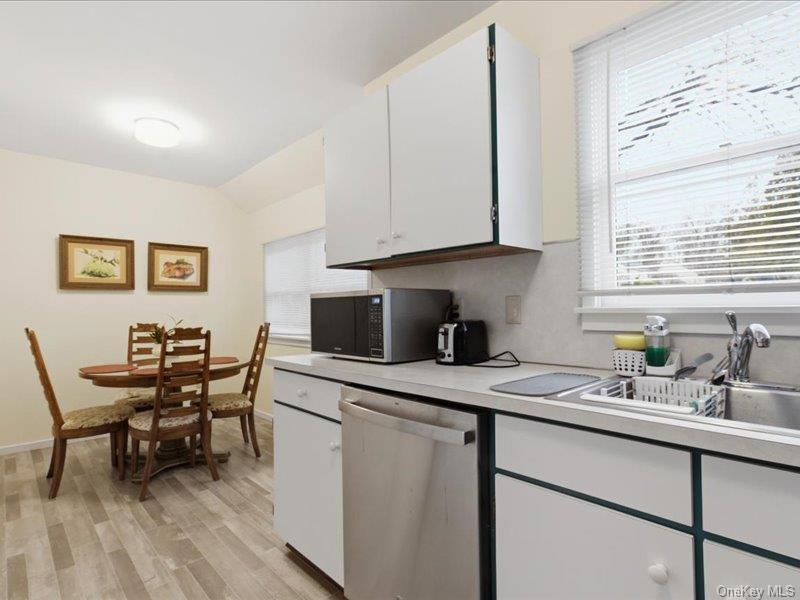 #9 photo, 177 Heritage Hills, Somers , NY 10589