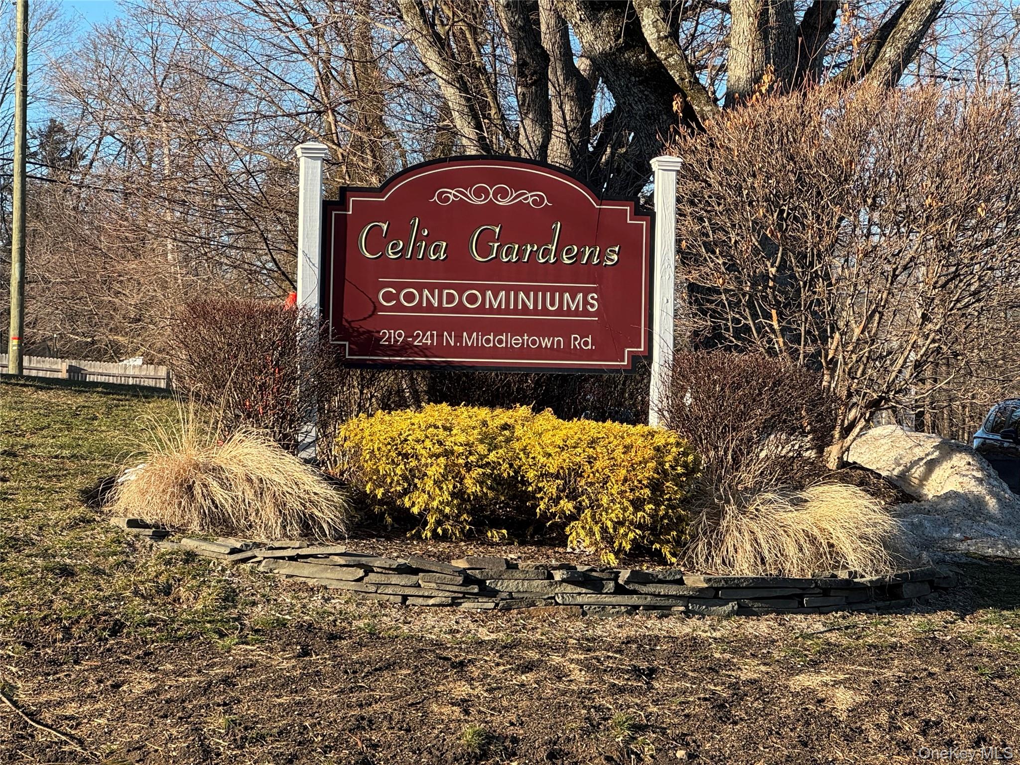 #1 photo, 229 N Middletown Road, Pearl River , NY 10965