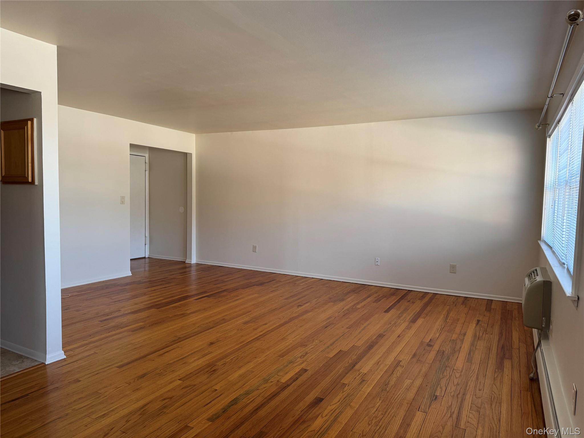 #4 photo, 229 N Middletown Road, Pearl River , NY 10965