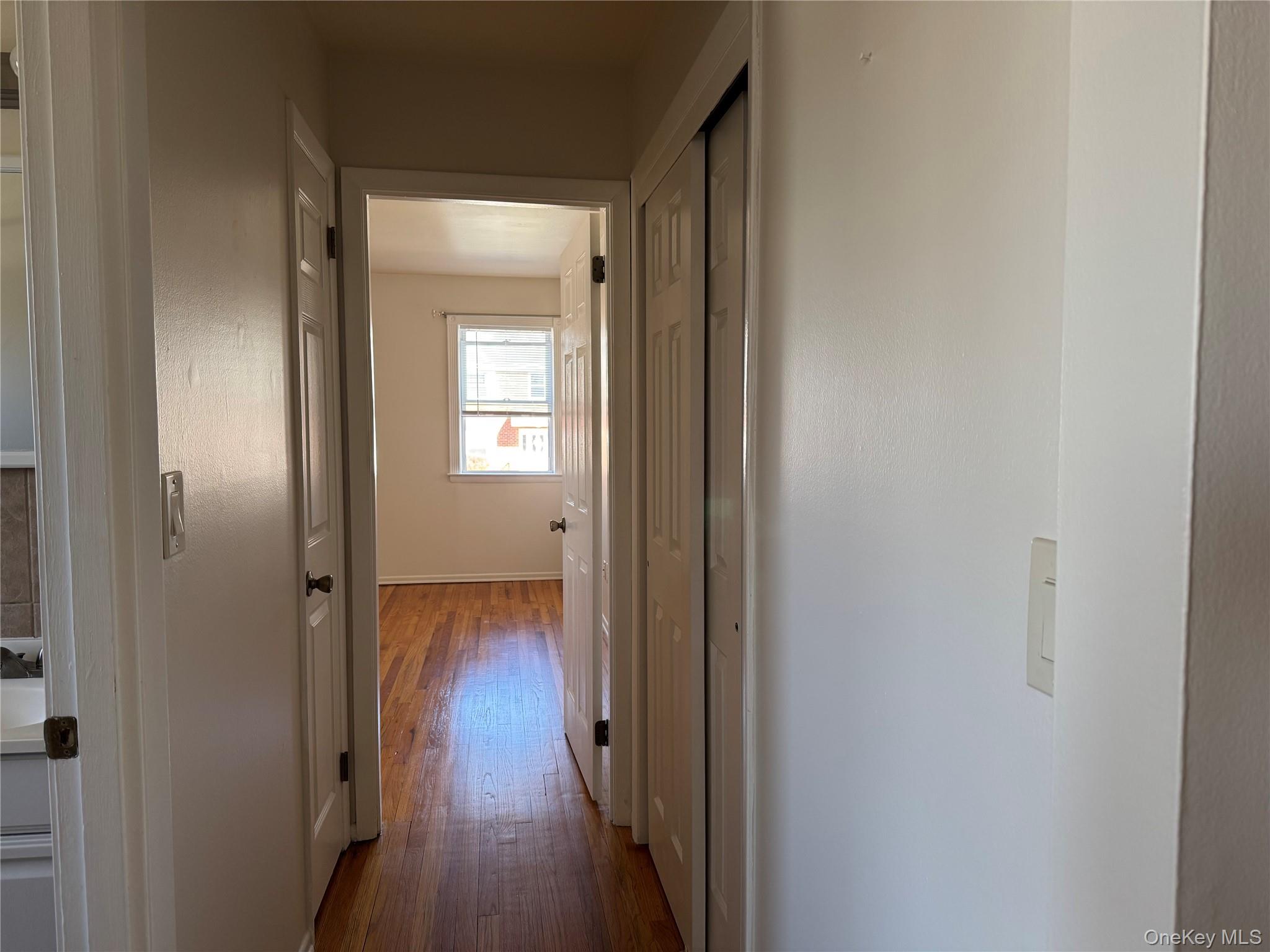 #6 photo, 229 N Middletown Road, Pearl River , NY 10965