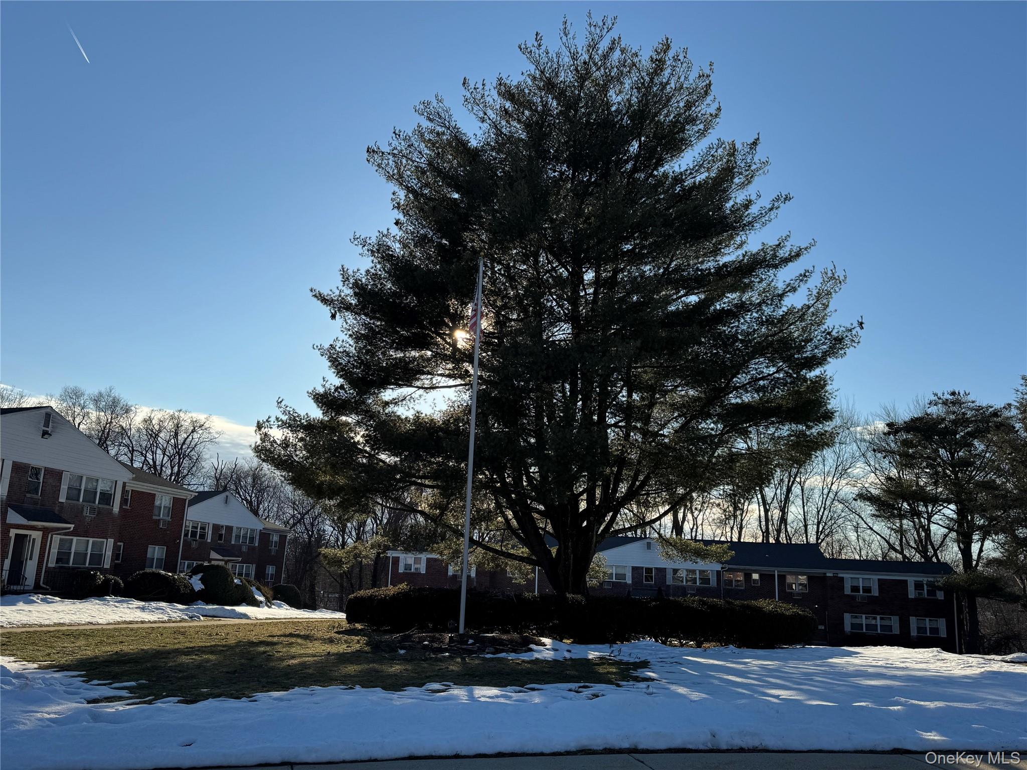 #9 photo, 229 N Middletown Road, Pearl River , NY 10965