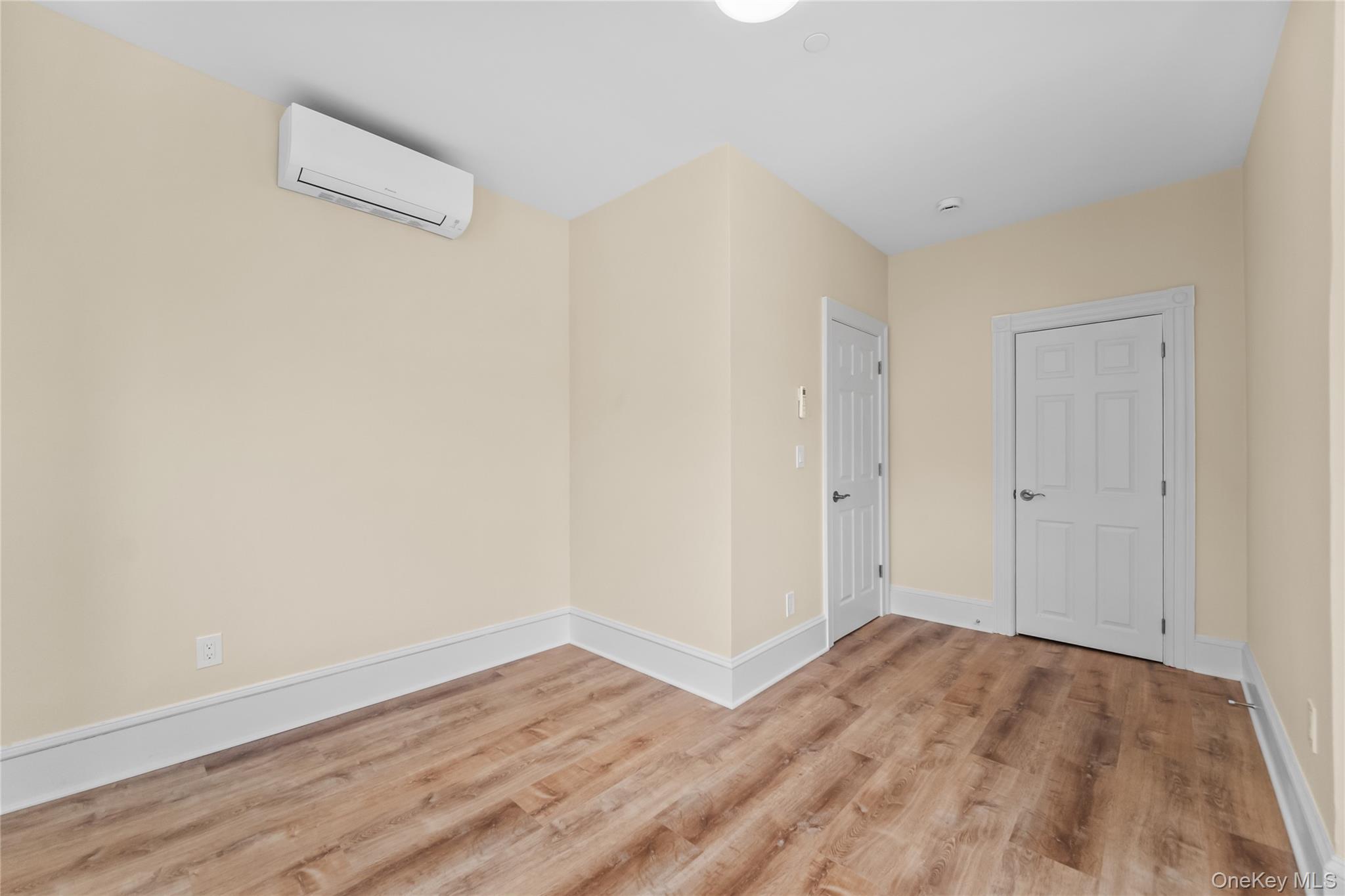 #10 photo, 81 N Washington Street, Tarrytown , NY 10591