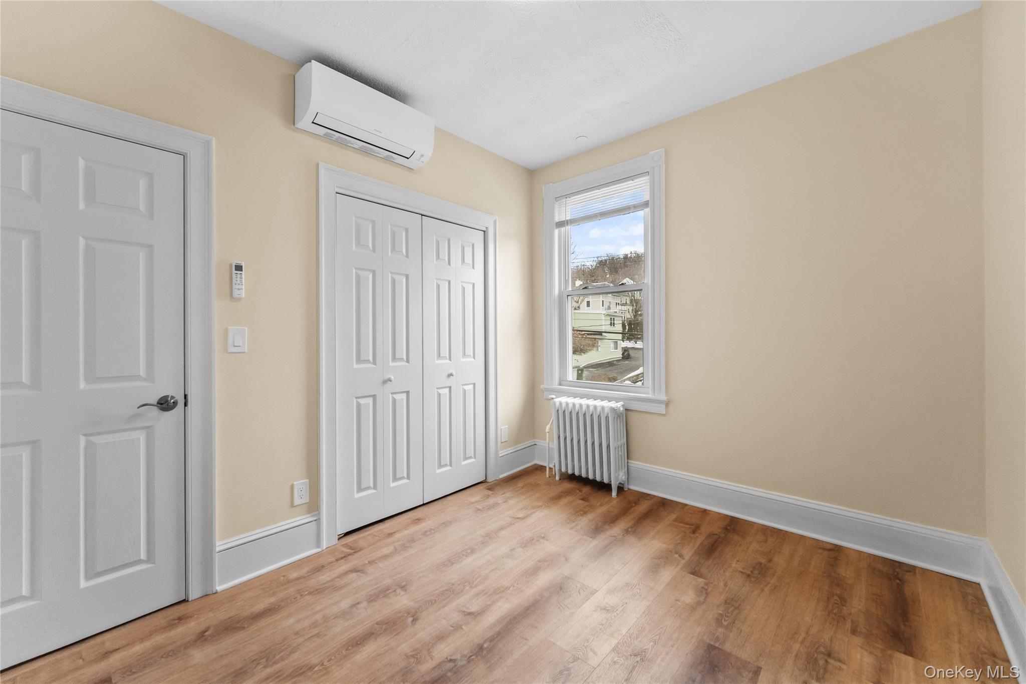 #12 photo, 81 N Washington Street, Tarrytown , NY 10591