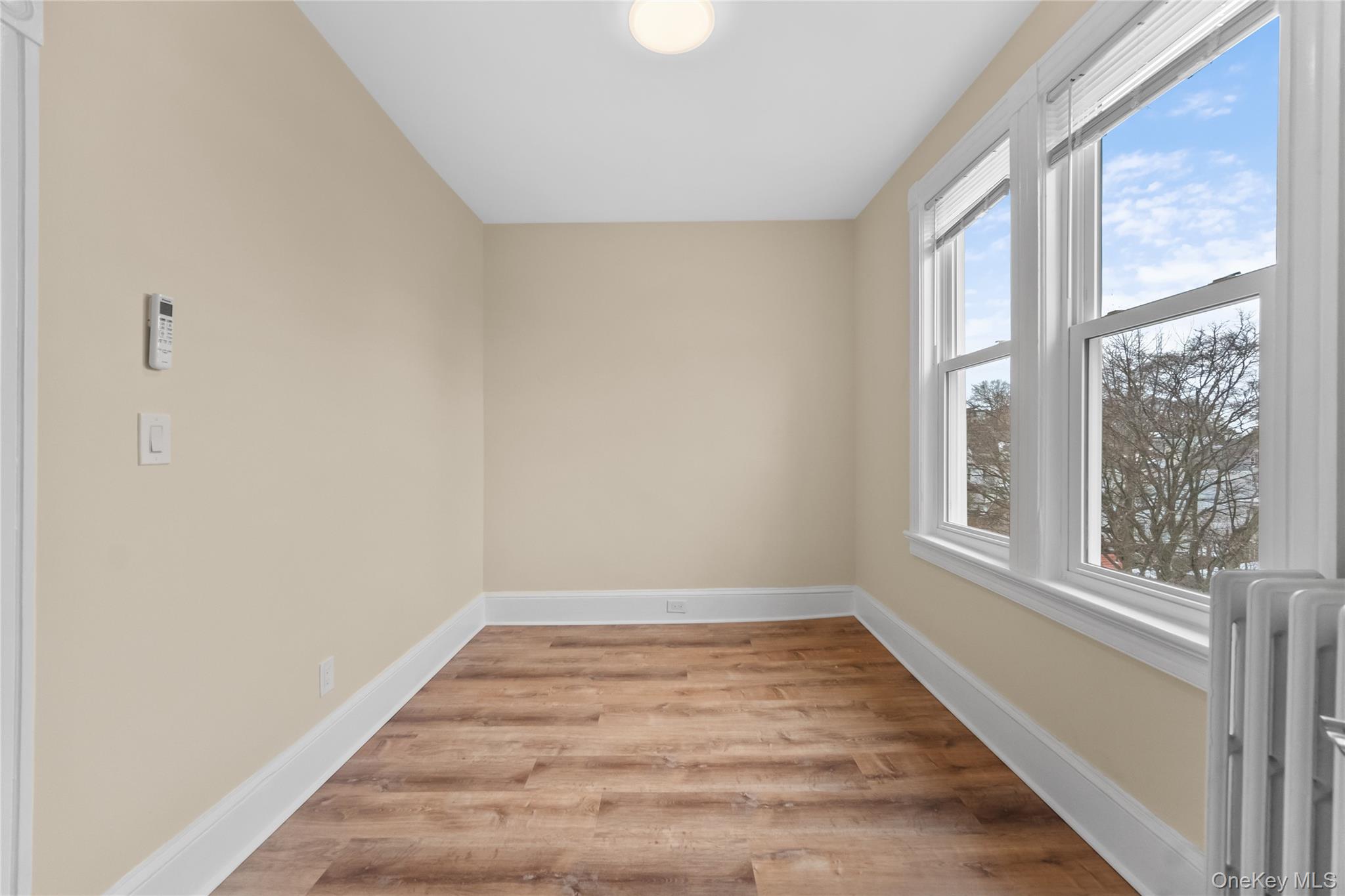 #14 photo, 81 N Washington Street, Tarrytown , NY 10591