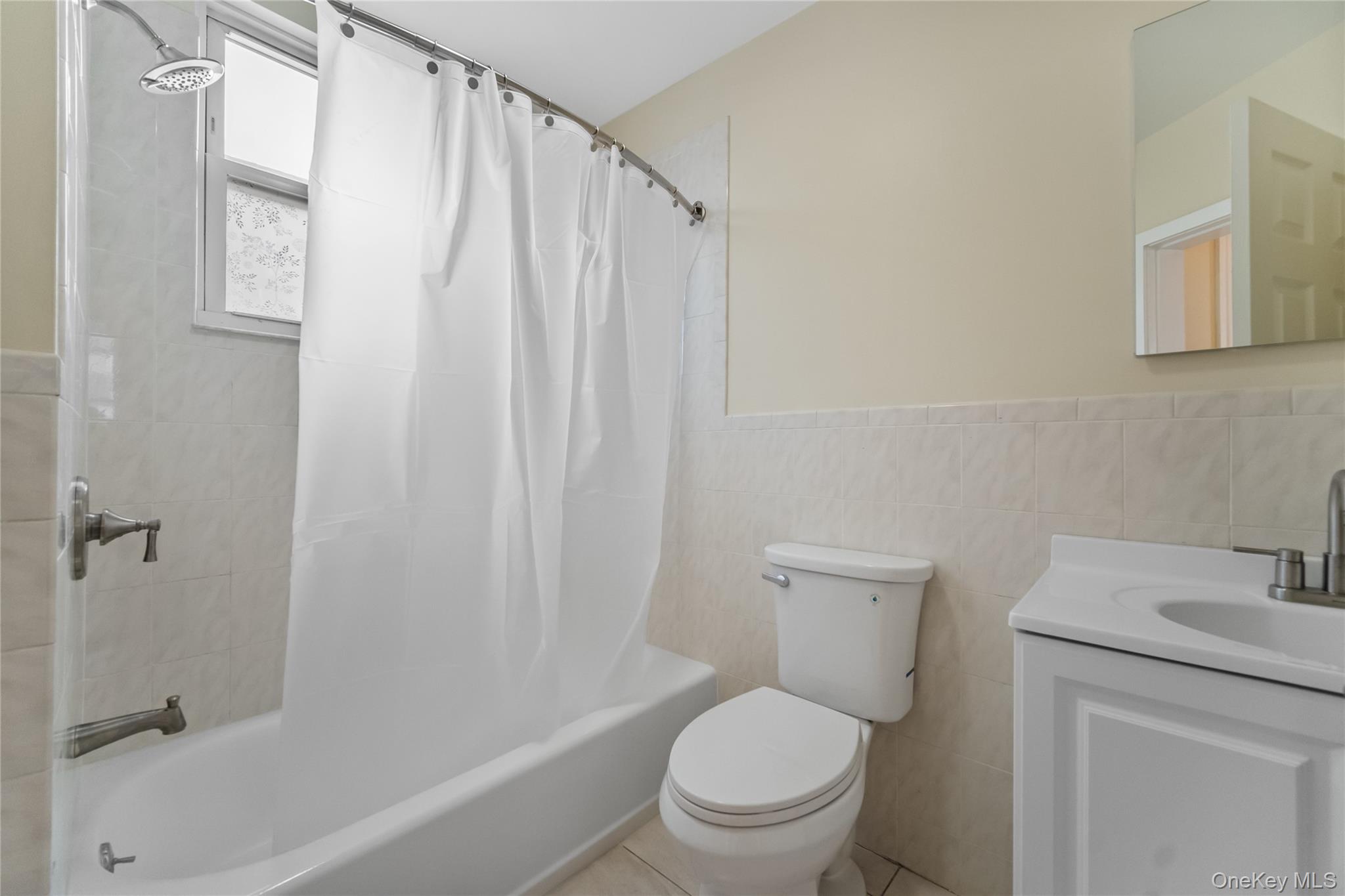 #15 photo, 81 N Washington Street, Tarrytown , NY 10591