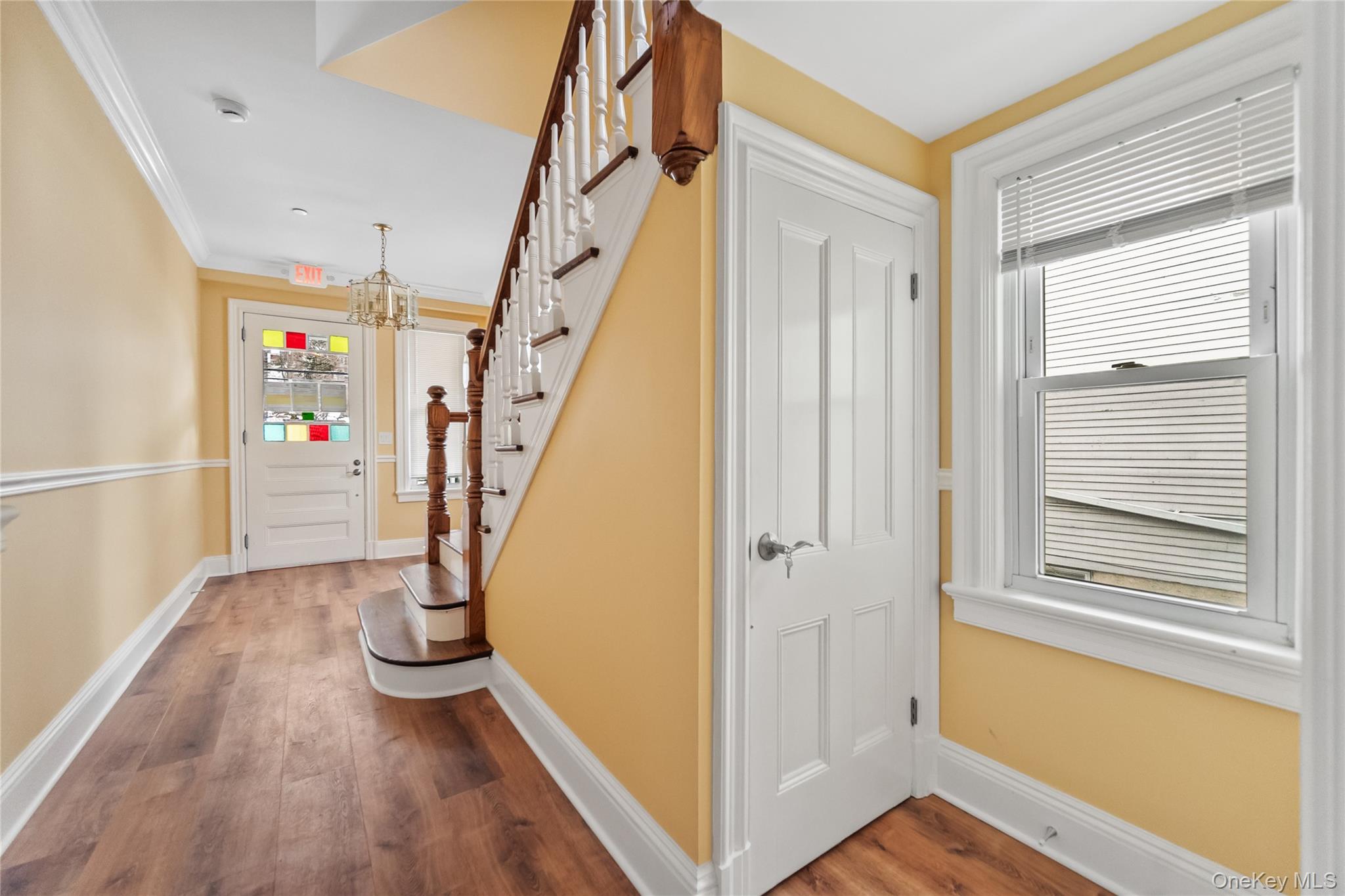 #17 photo, 81 N Washington Street, Tarrytown , NY 10591