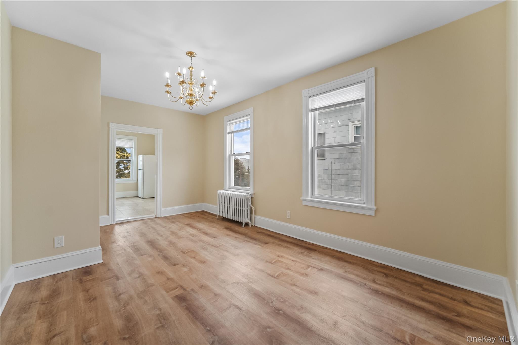 #2 photo, 81 N Washington Street, Tarrytown , NY 10591