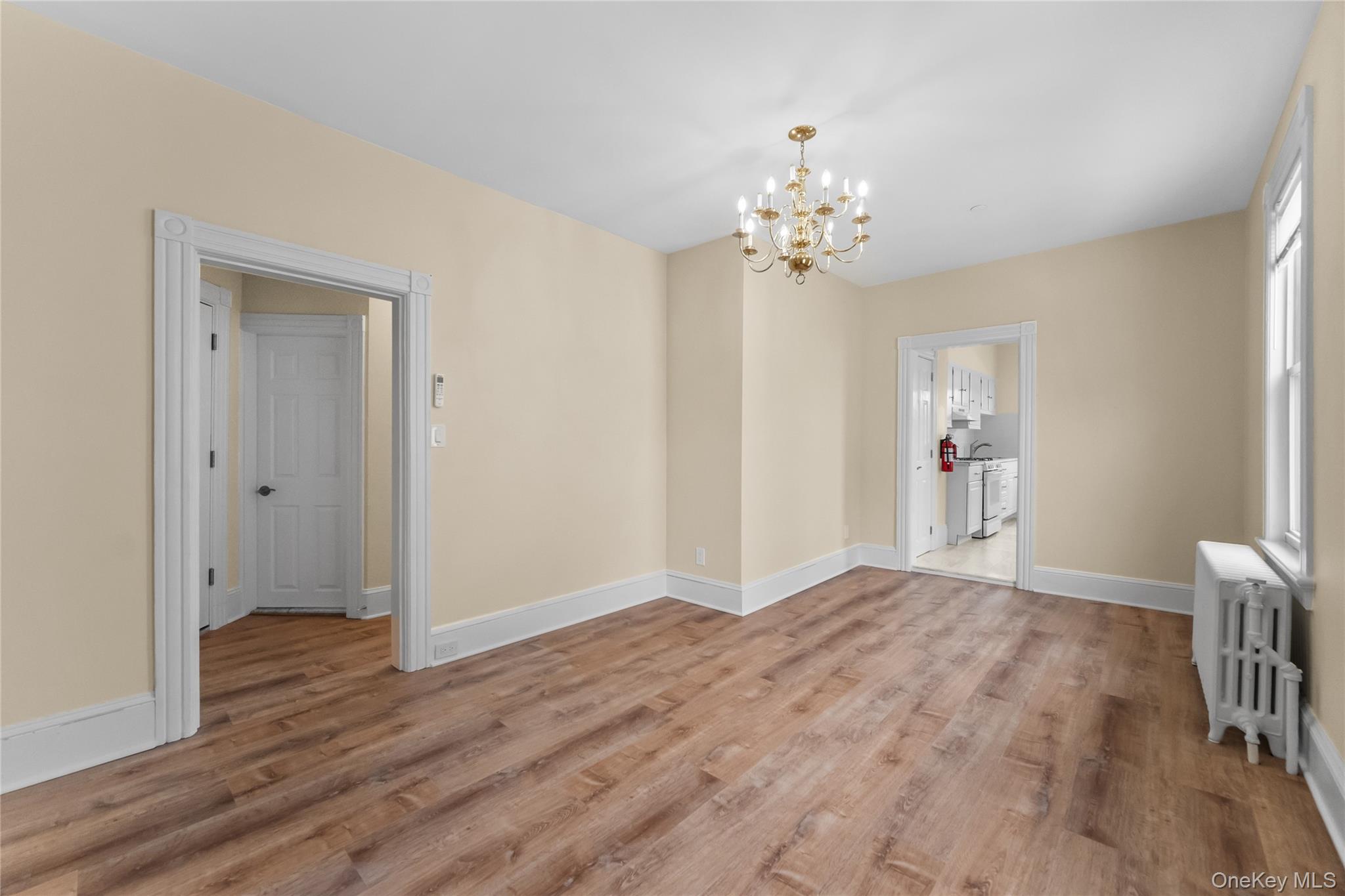 #3 photo, 81 N Washington Street, Tarrytown , NY 10591