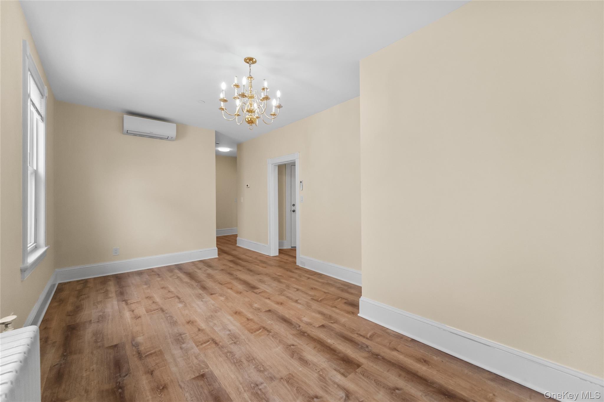 #4 photo, 81 N Washington Street, Tarrytown , NY 10591