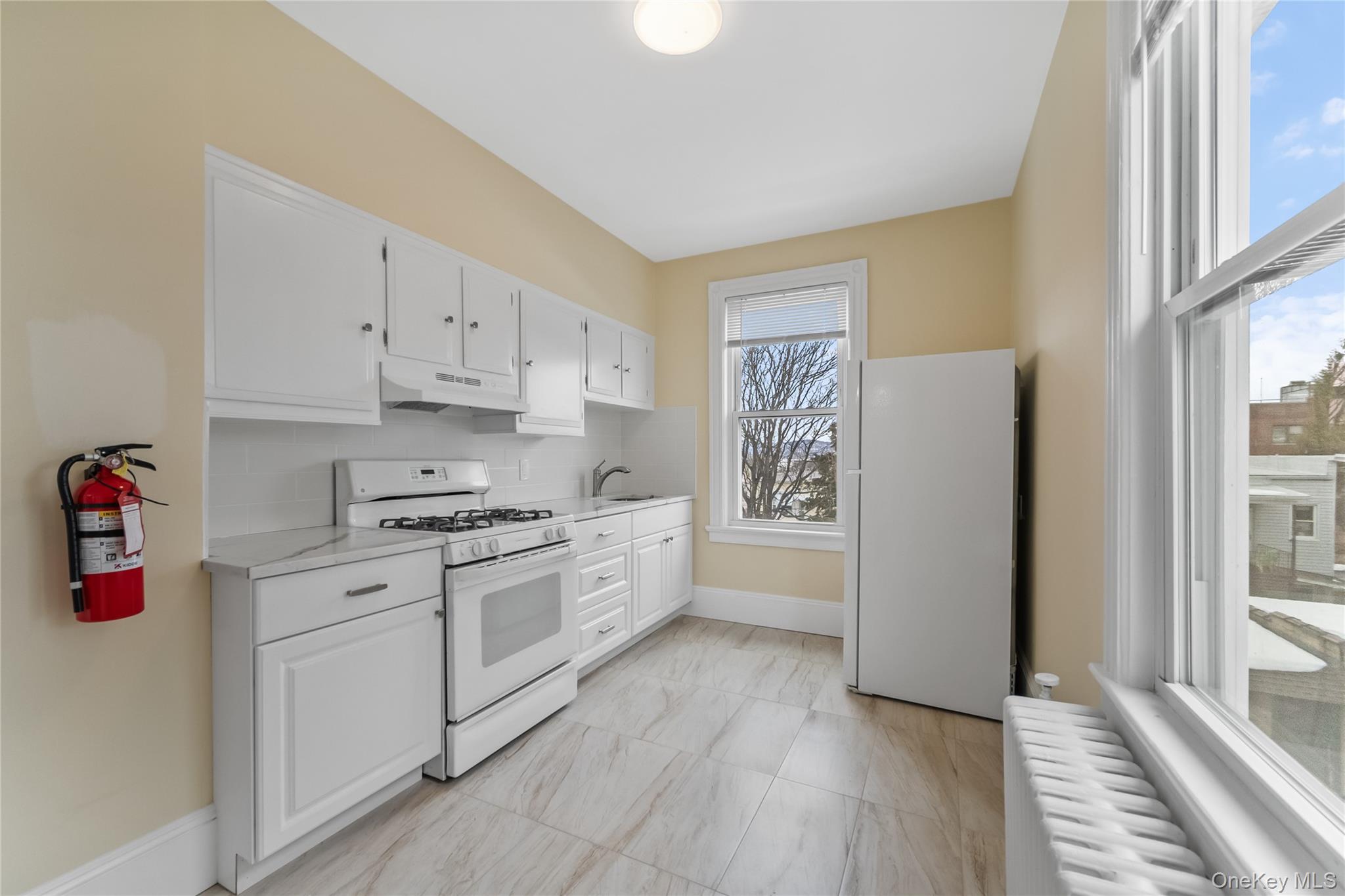 #6 photo, 81 N Washington Street, Tarrytown , NY 10591