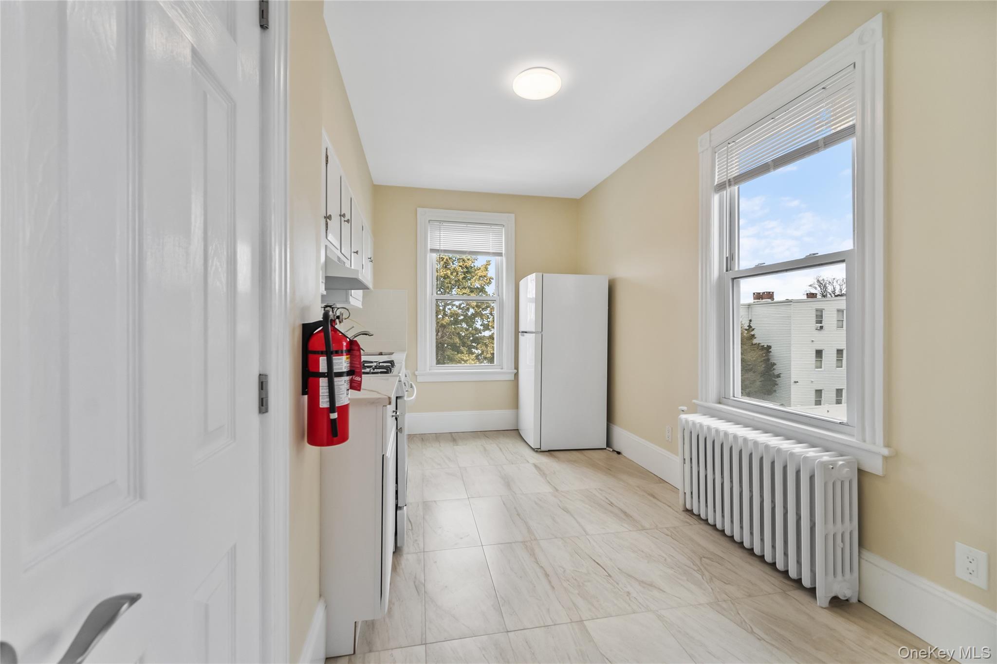 #7 photo, 81 N Washington Street, Tarrytown , NY 10591