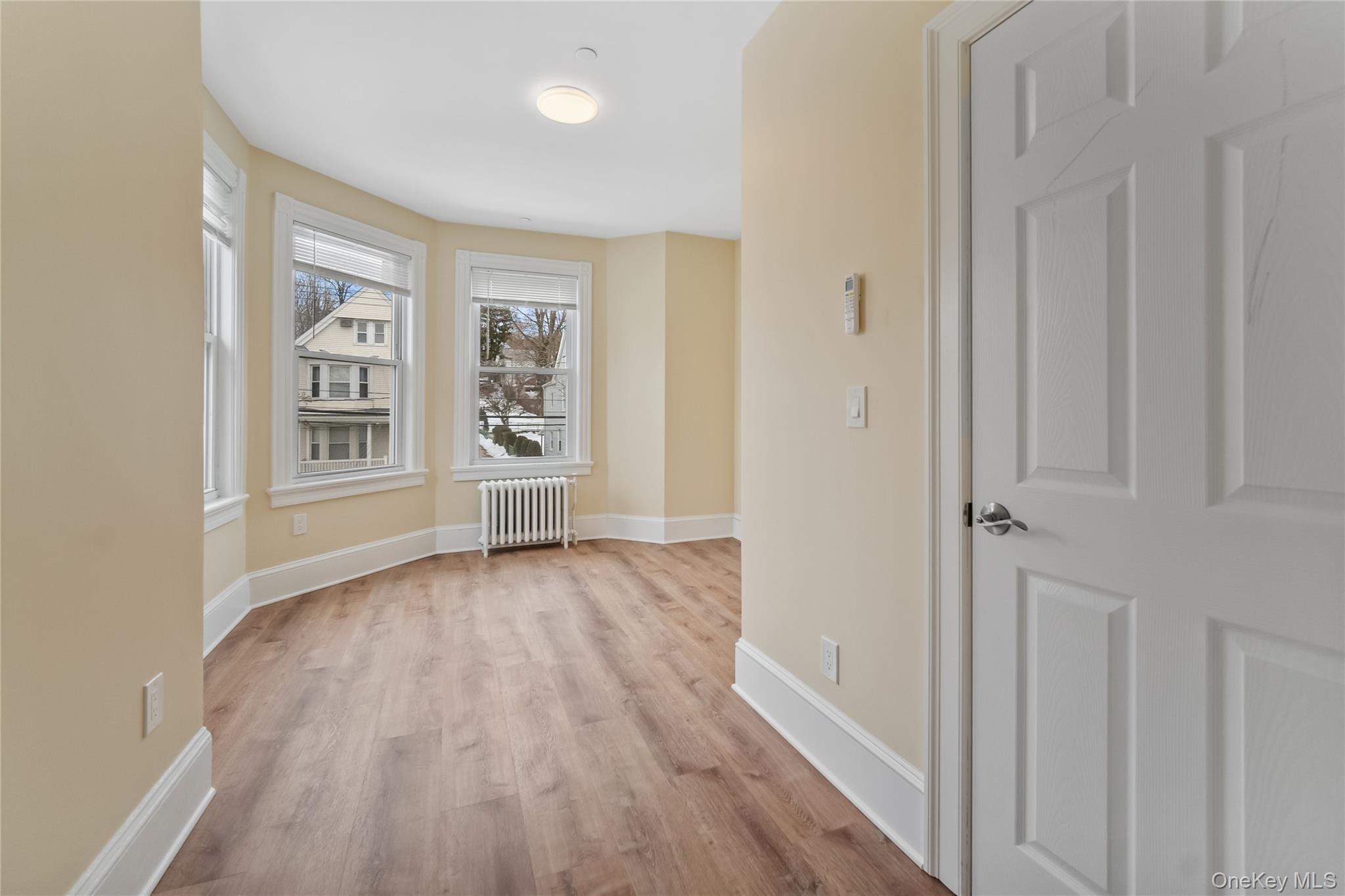 #8 photo, 81 N Washington Street, Tarrytown , NY 10591