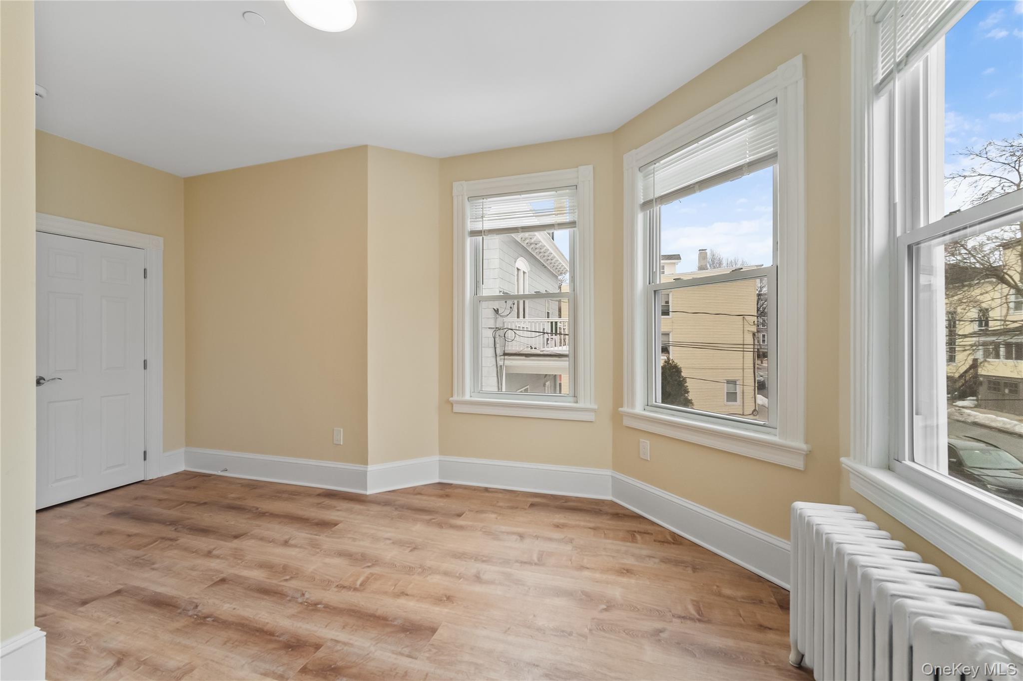 #9 photo, 81 N Washington Street, Tarrytown , NY 10591