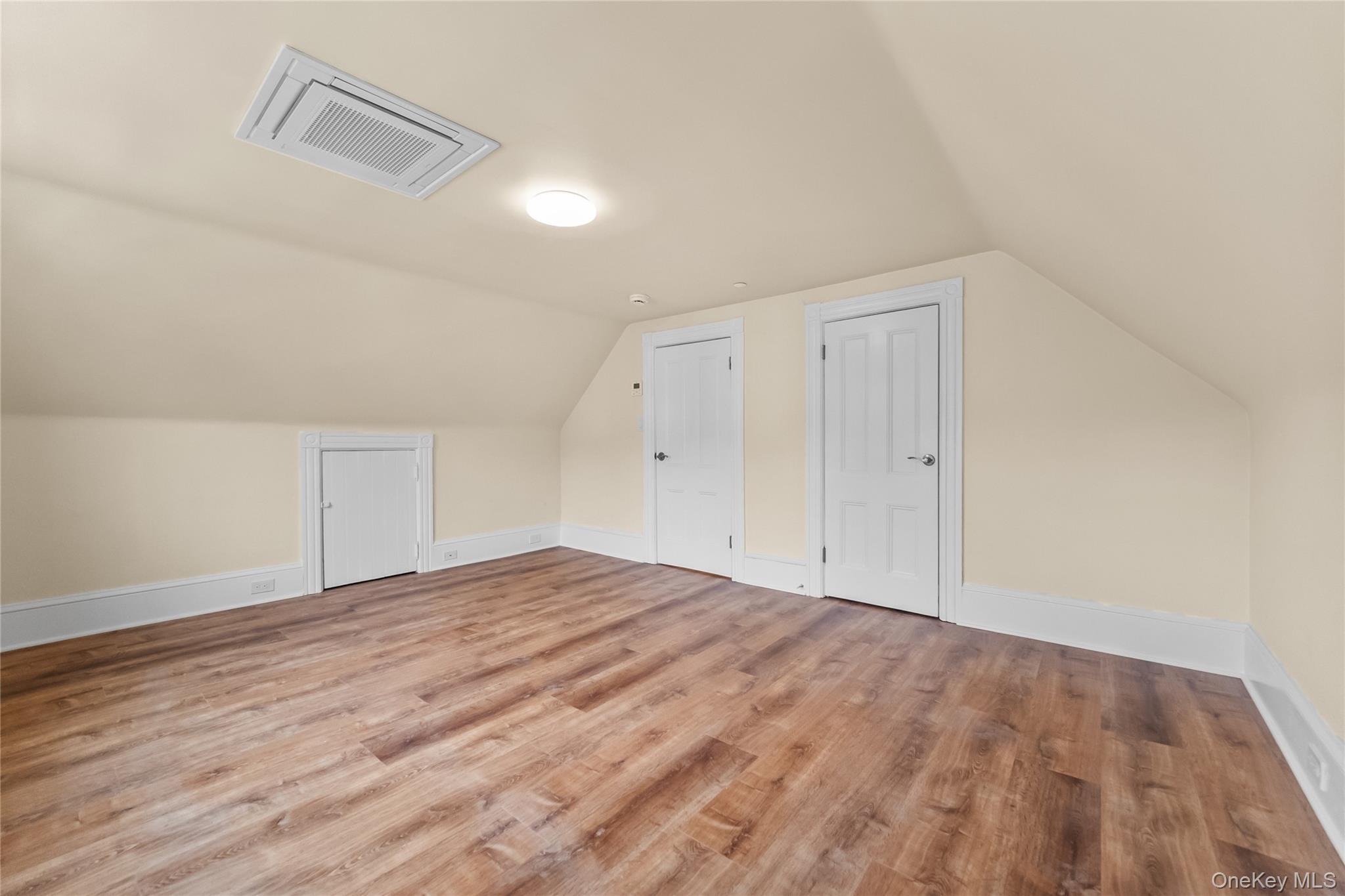 #12 photo, 81 N Washington Street, Tarrytown , NY 10591