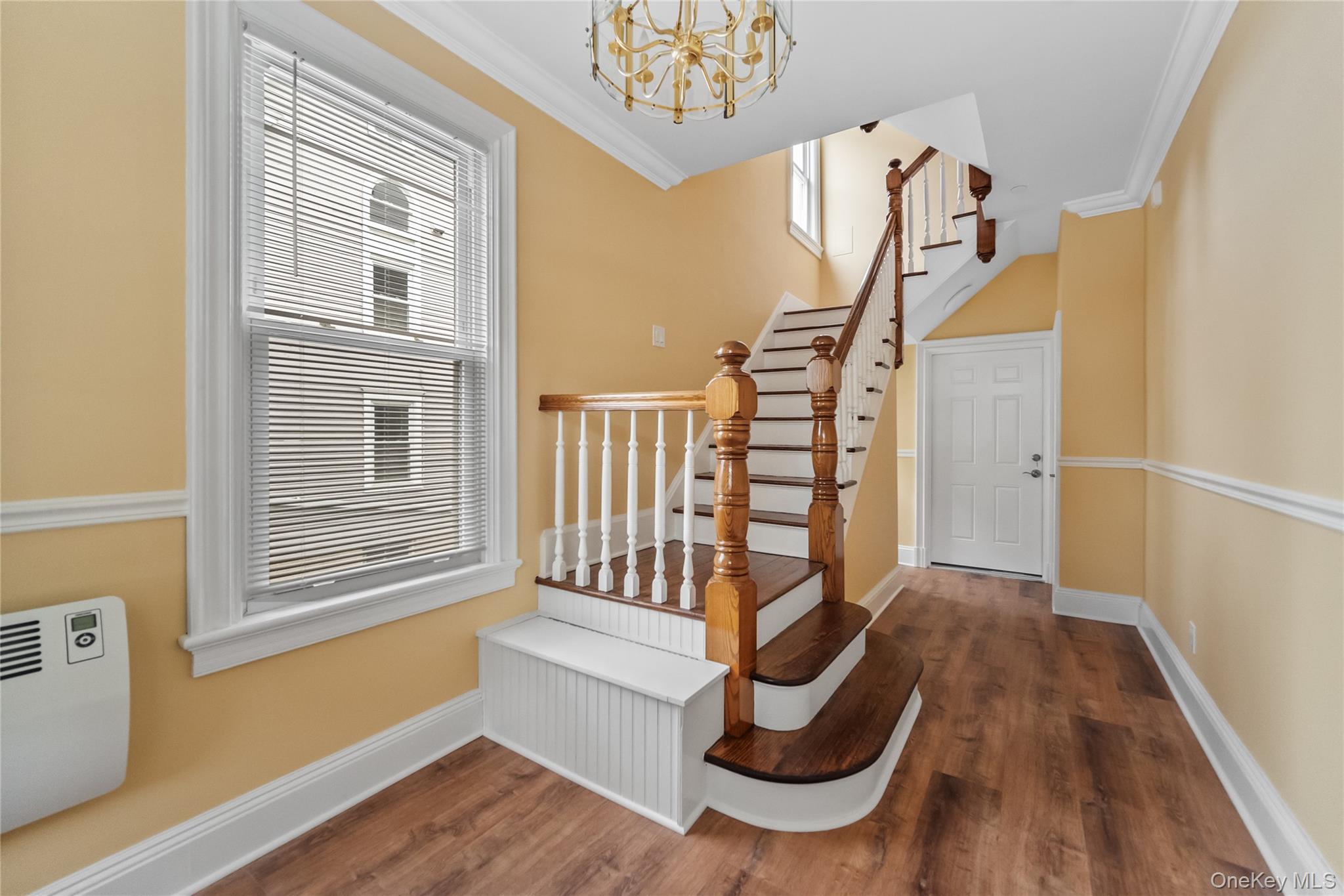 #15 photo, 81 N Washington Street, Tarrytown , NY 10591