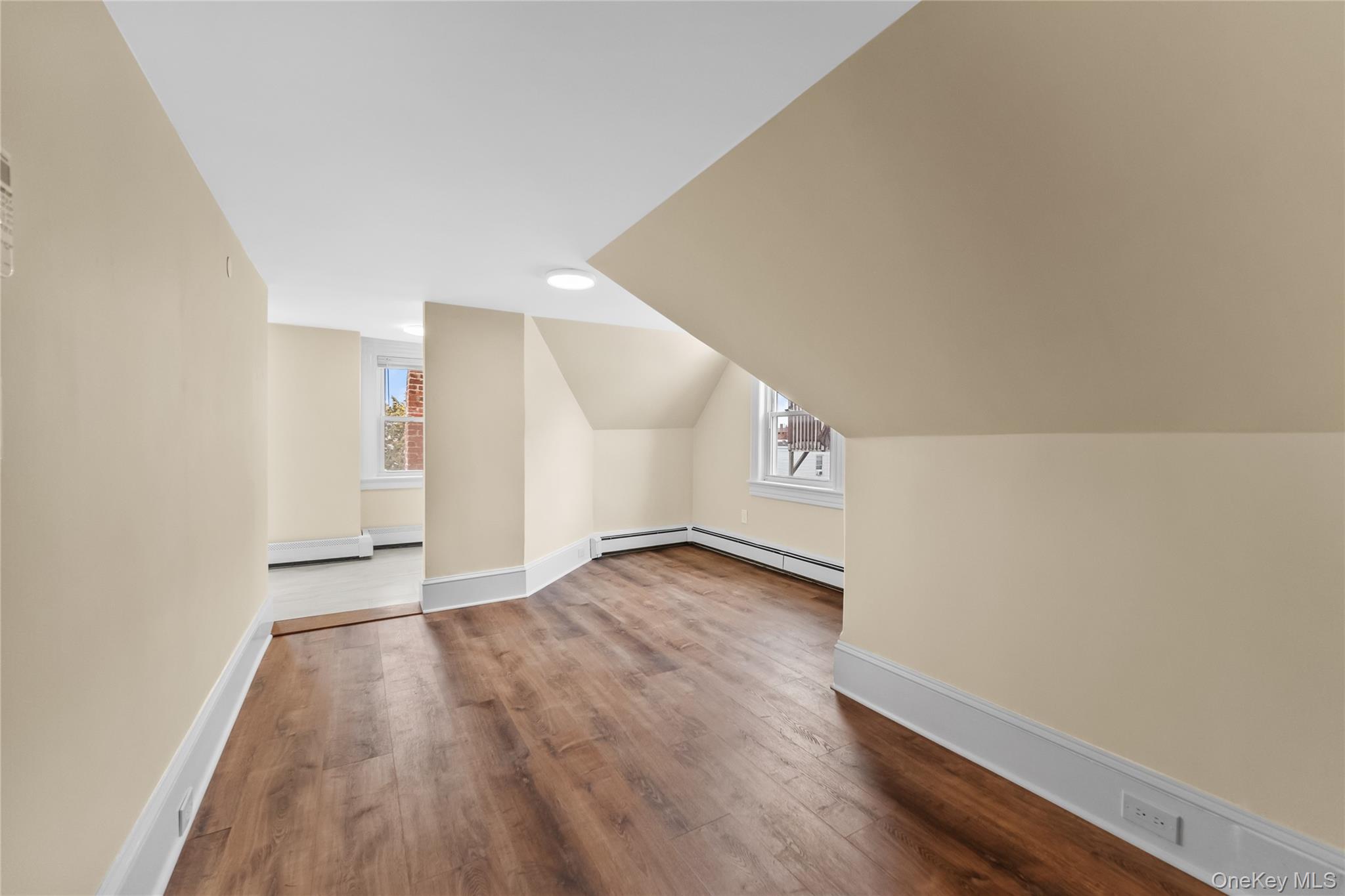 #2 photo, 81 N Washington Street, Tarrytown , NY 10591