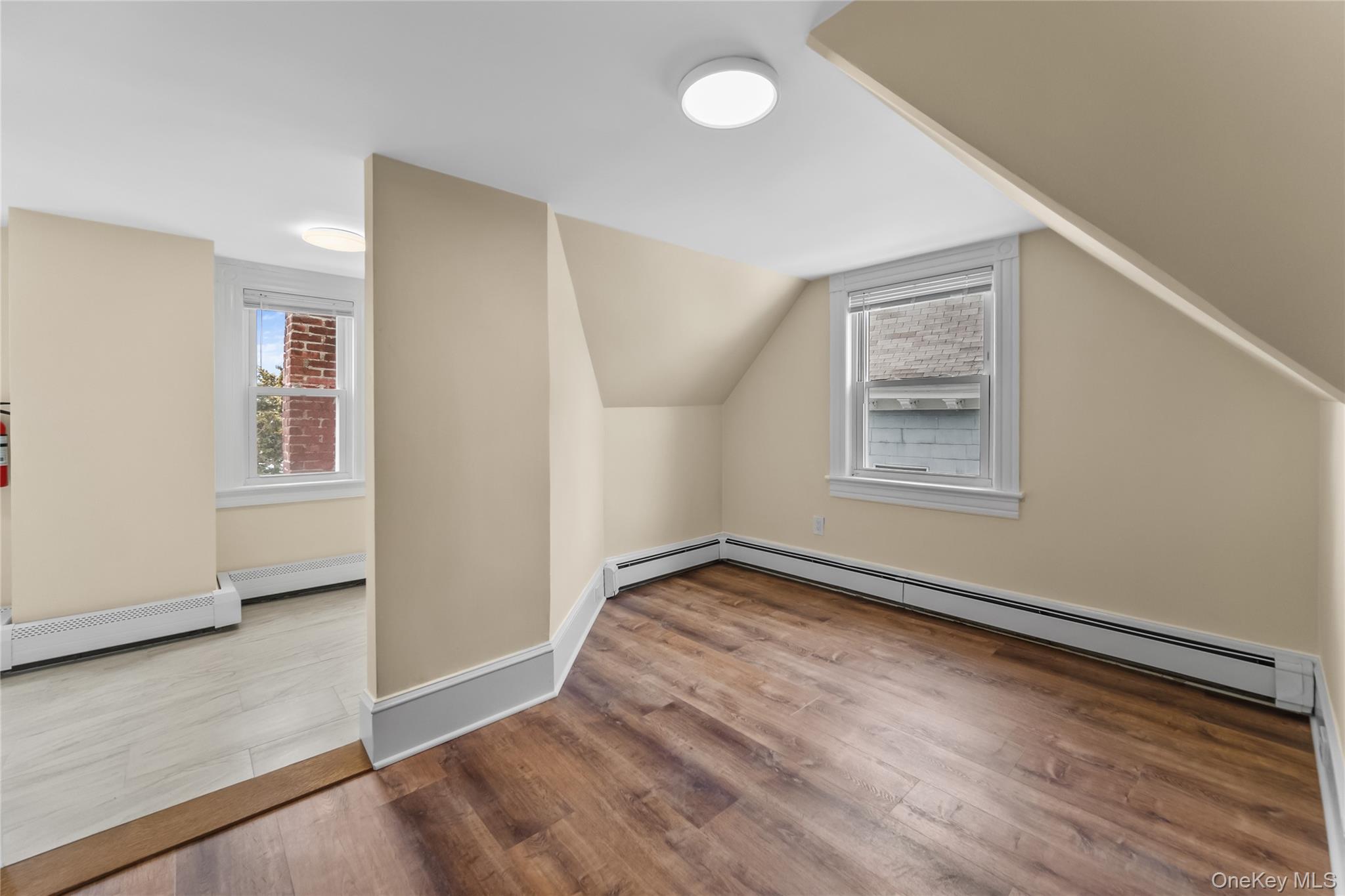 #5 photo, 81 N Washington Street, Tarrytown , NY 10591