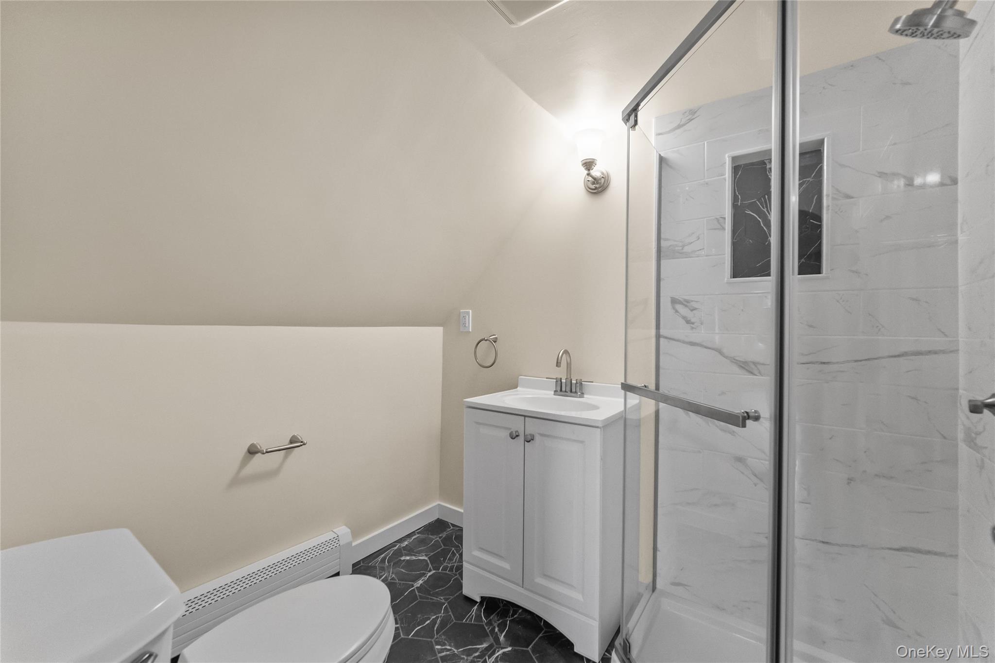 #9 photo, 81 N Washington Street, Tarrytown , NY 10591