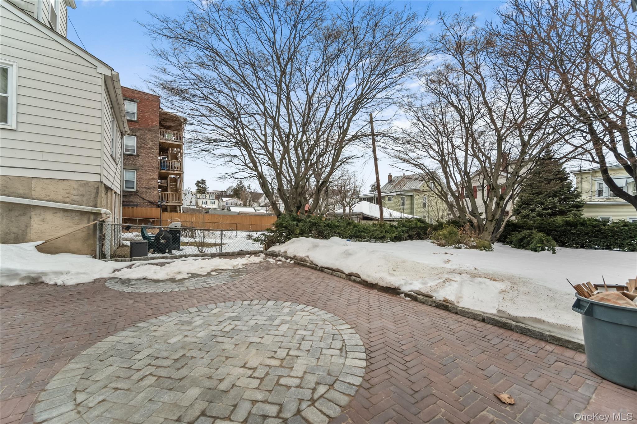 #16 photo, 81 N Washington Street, Tarrytown , NY 10591