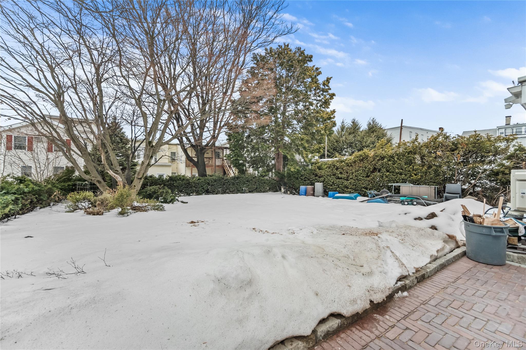 #18 photo, 81 N Washington Street, Tarrytown , NY 10591