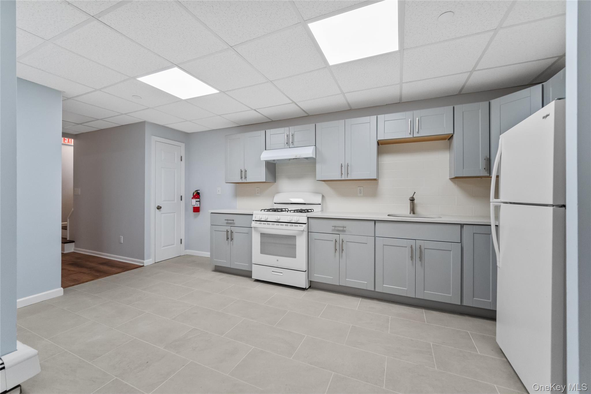 #2 photo, 81 N Washington Street, Tarrytown , NY 10591