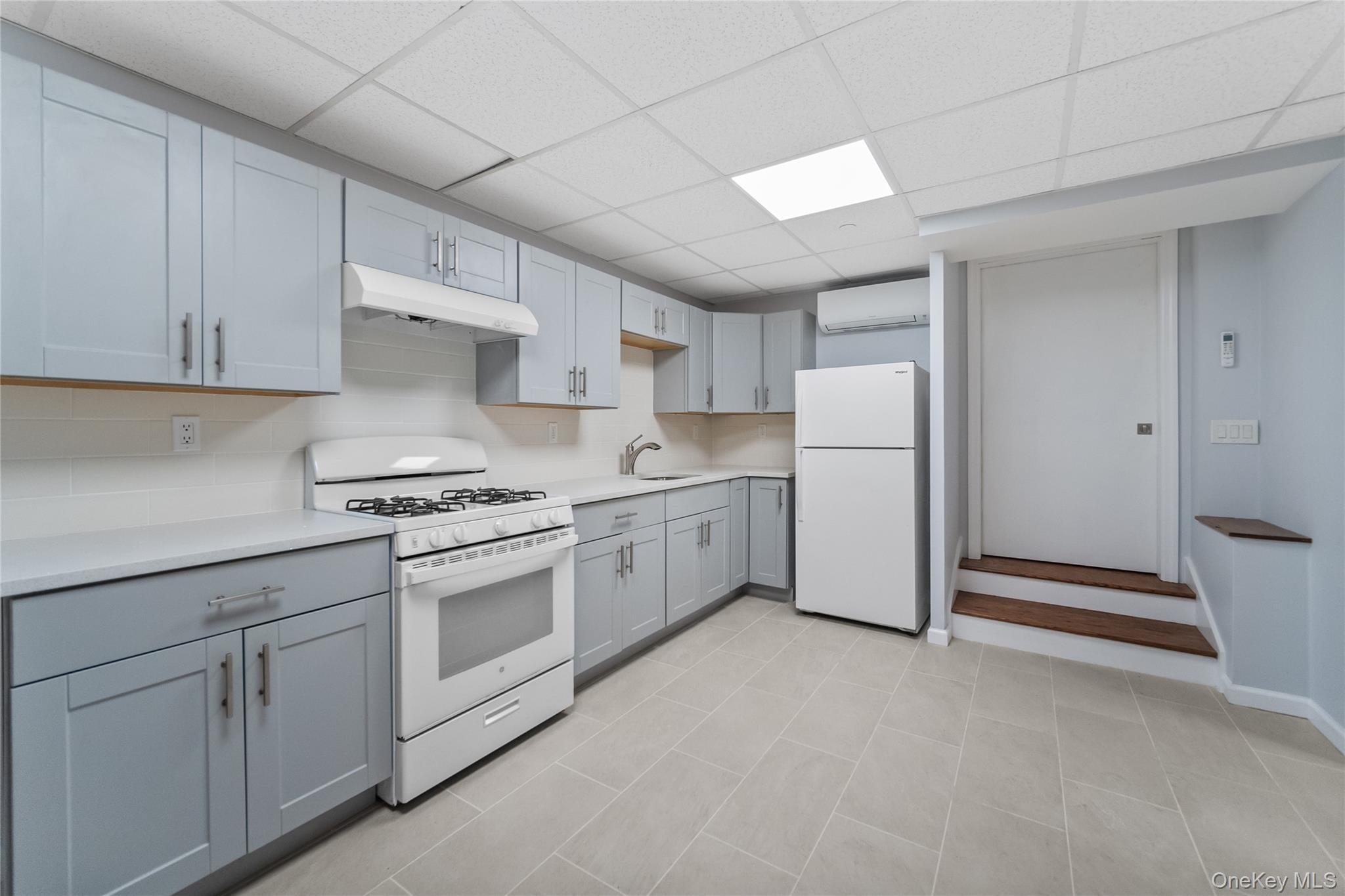 #3 photo, 81 N Washington Street, Tarrytown , NY 10591