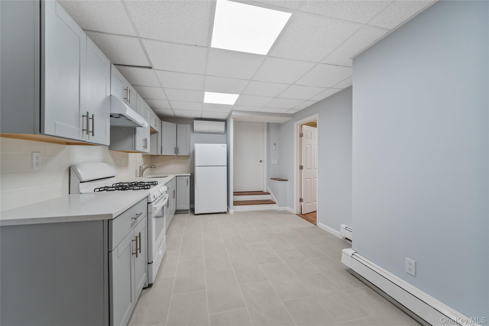 #4 photo, 81 N Washington Street, Tarrytown , NY 10591