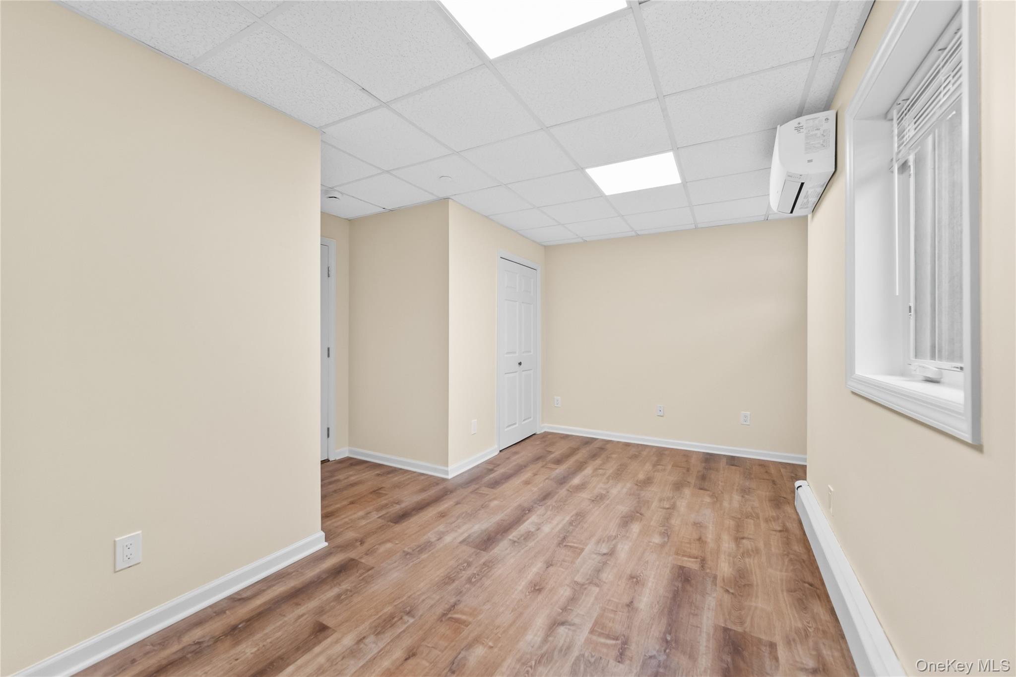 #6 photo, 81 N Washington Street, Tarrytown , NY 10591