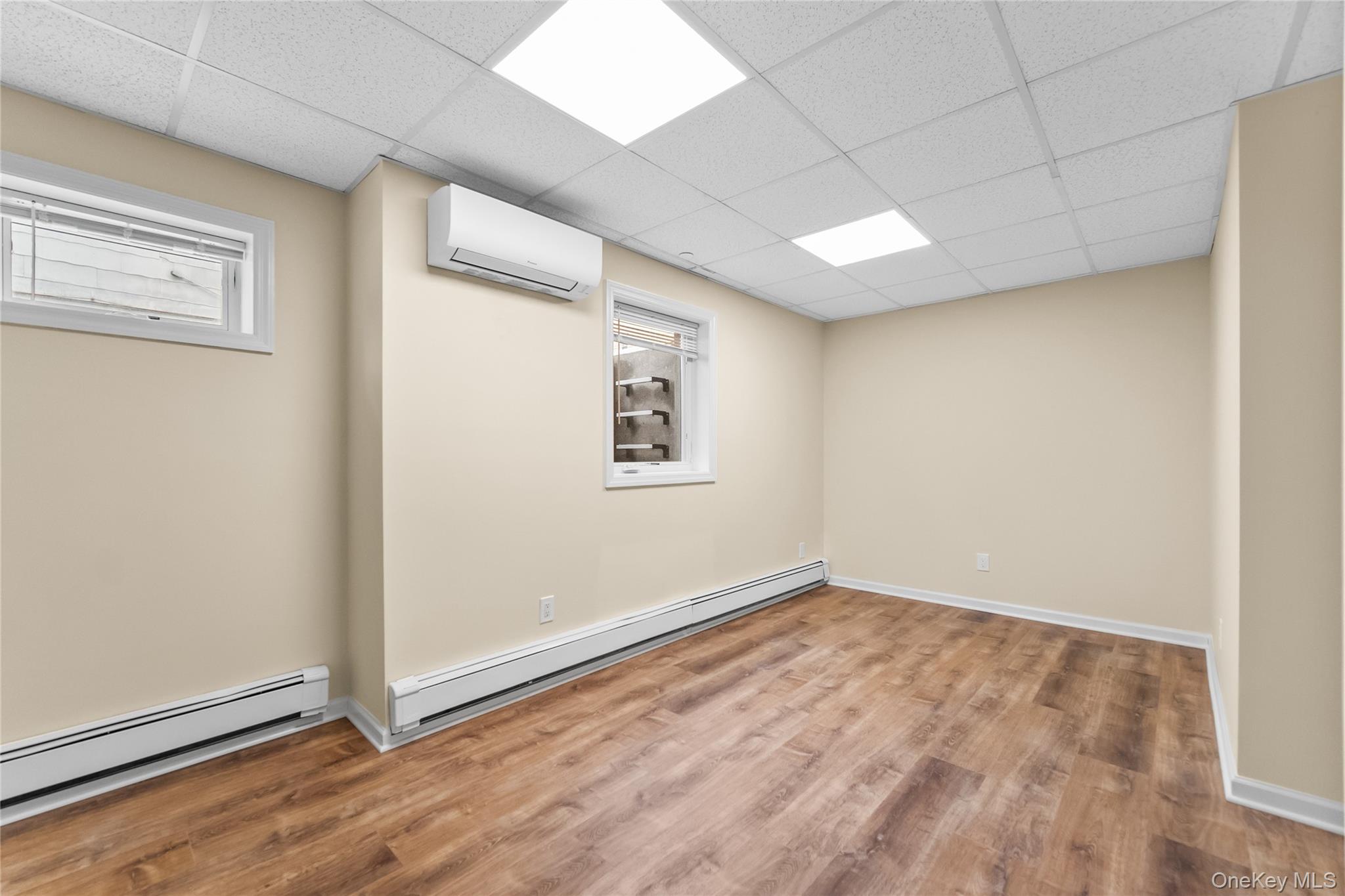 #7 photo, 81 N Washington Street, Tarrytown , NY 10591