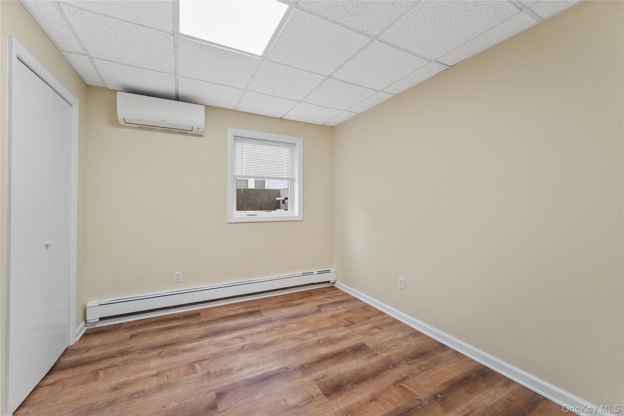 #8 photo, 81 N Washington Street, Tarrytown , NY 10591