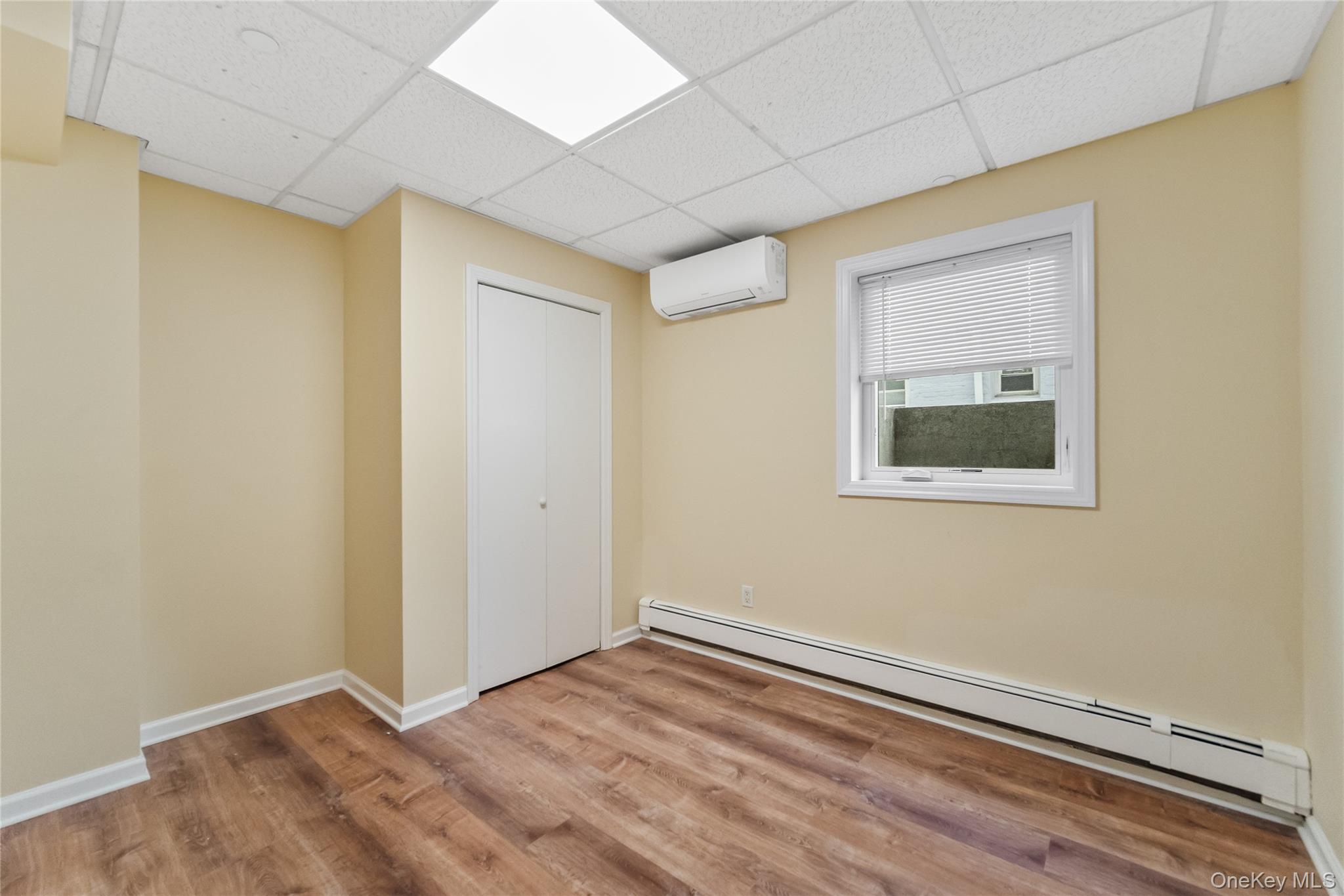 #9 photo, 81 N Washington Street, Tarrytown , NY 10591