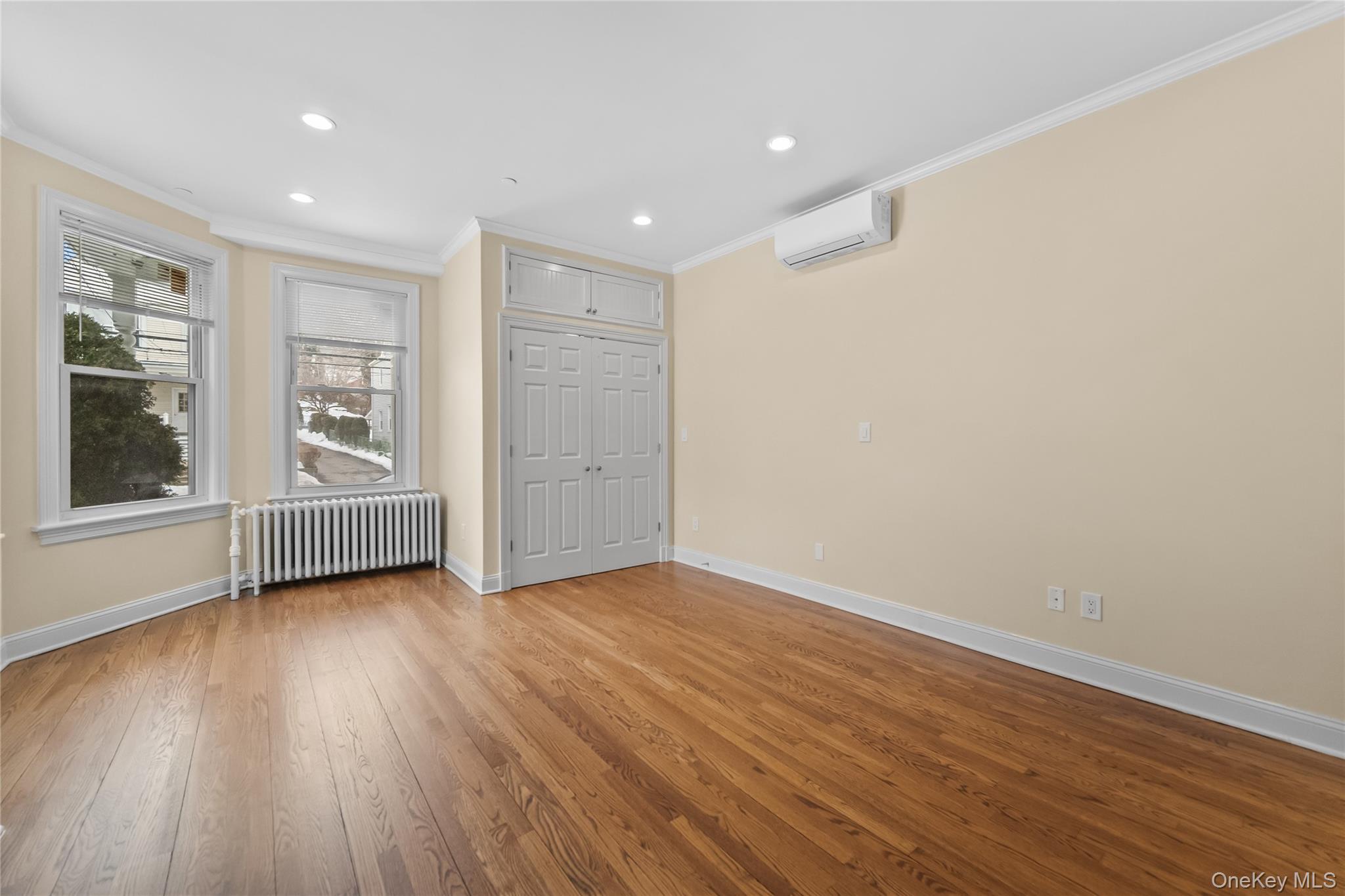 #11 photo, 81 N Washington Street, Tarrytown , NY 10591