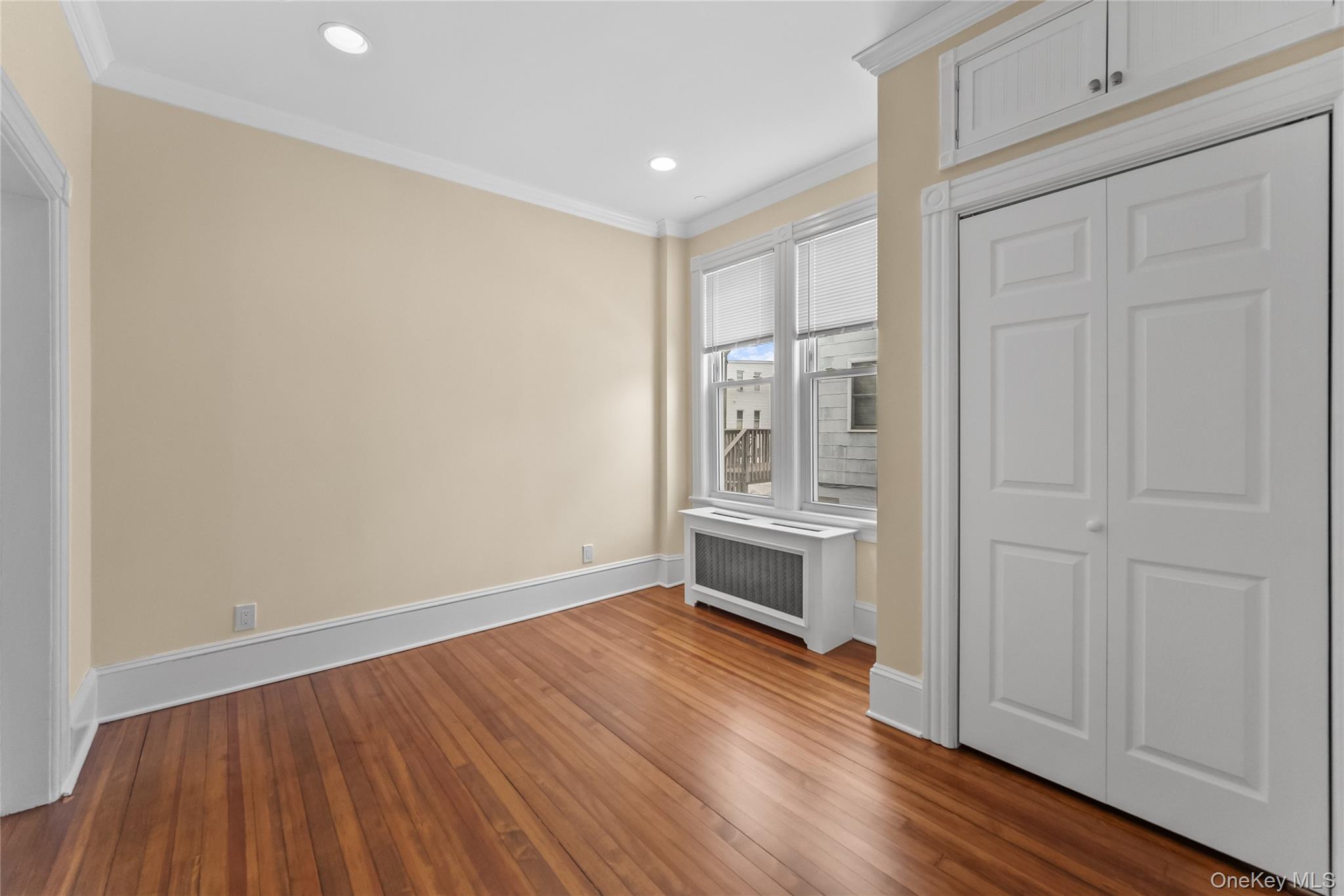 #14 photo, 81 N Washington Street, Tarrytown , NY 10591