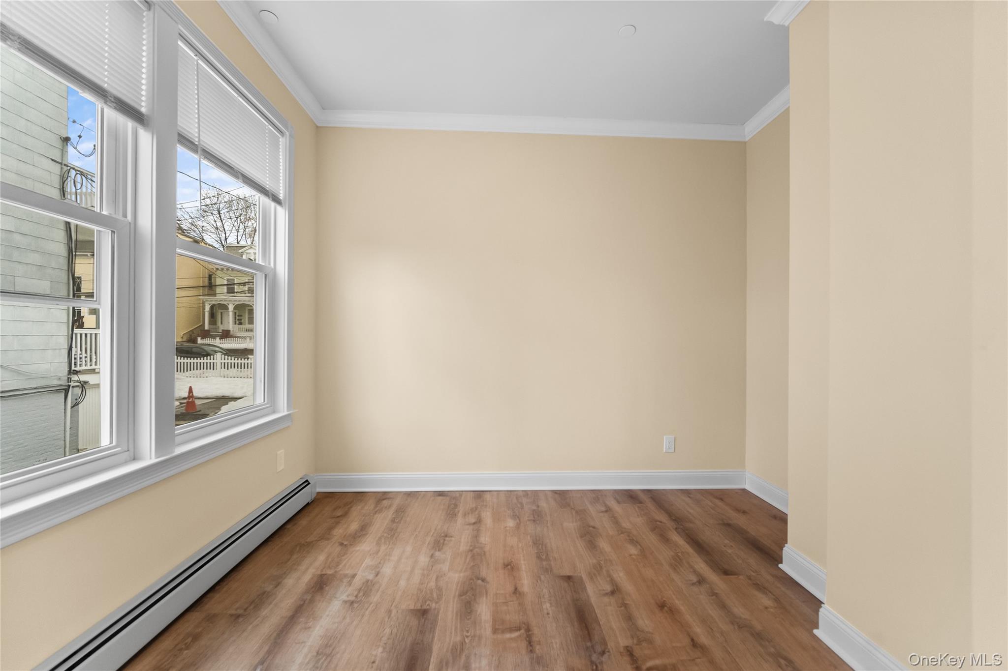 #15 photo, 81 N Washington Street, Tarrytown , NY 10591