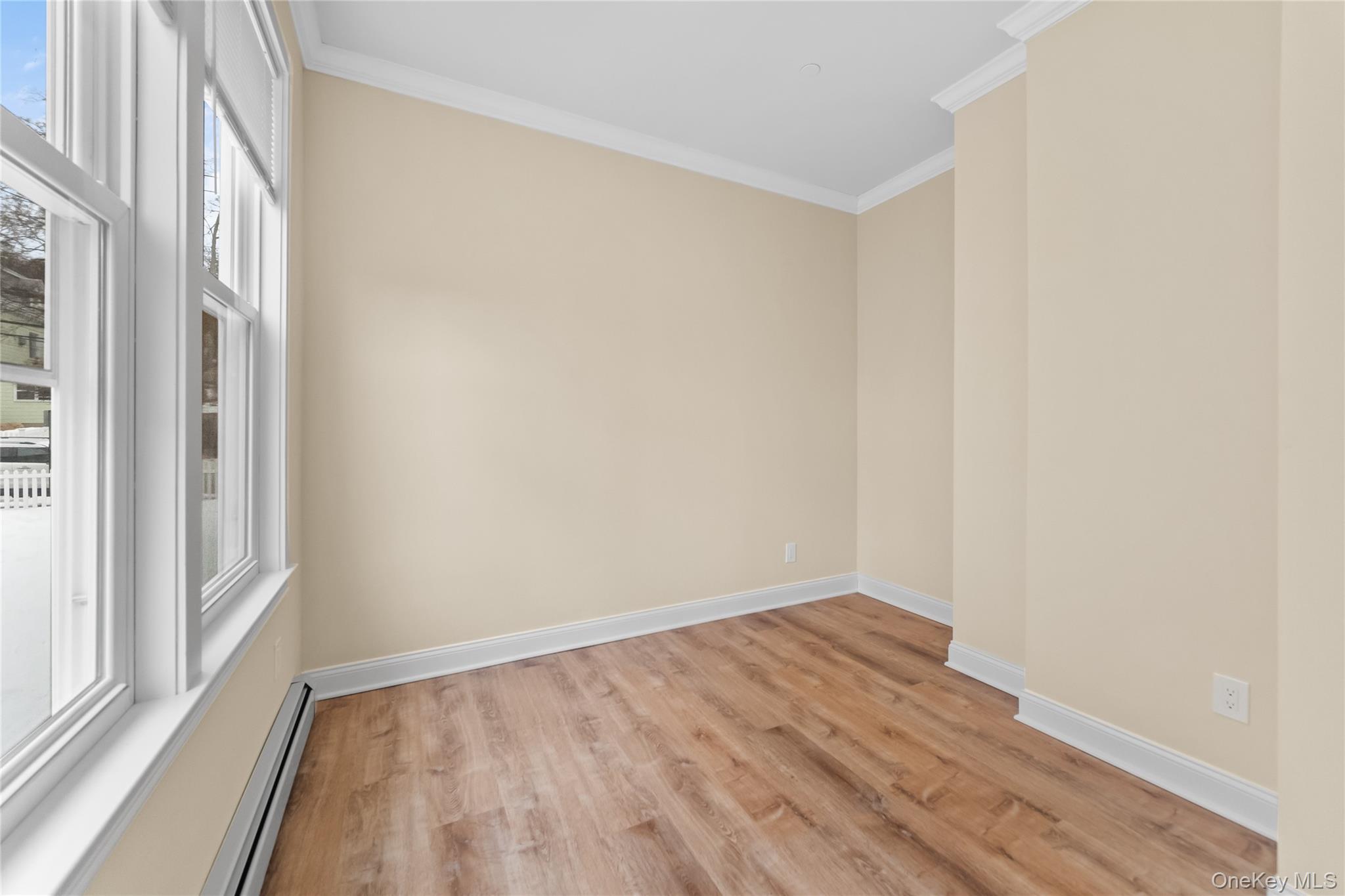 #16 photo, 81 N Washington Street, Tarrytown , NY 10591