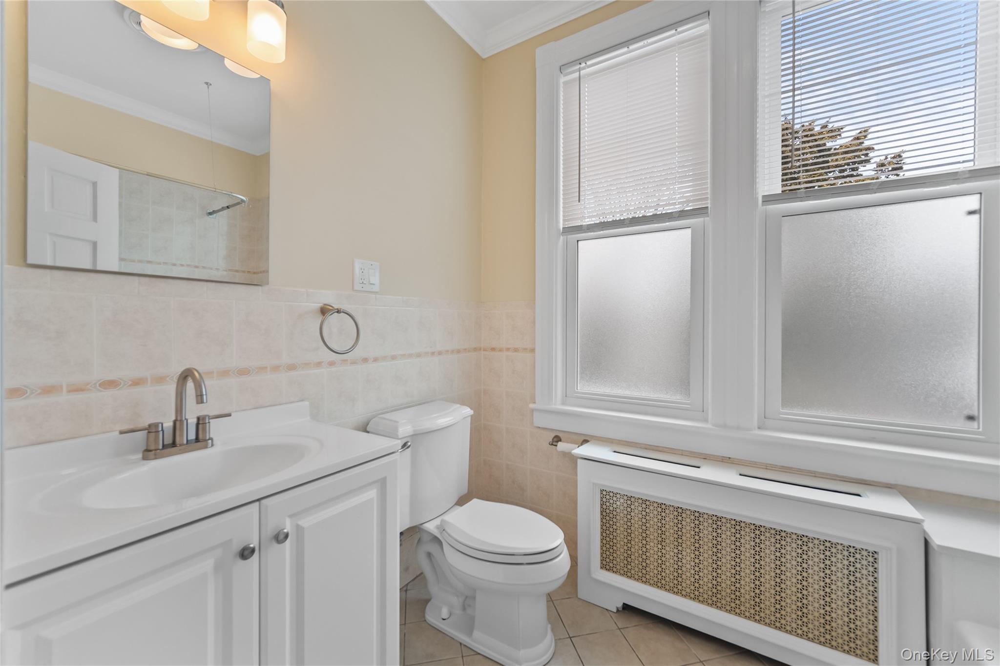 #17 photo, 81 N Washington Street, Tarrytown , NY 10591