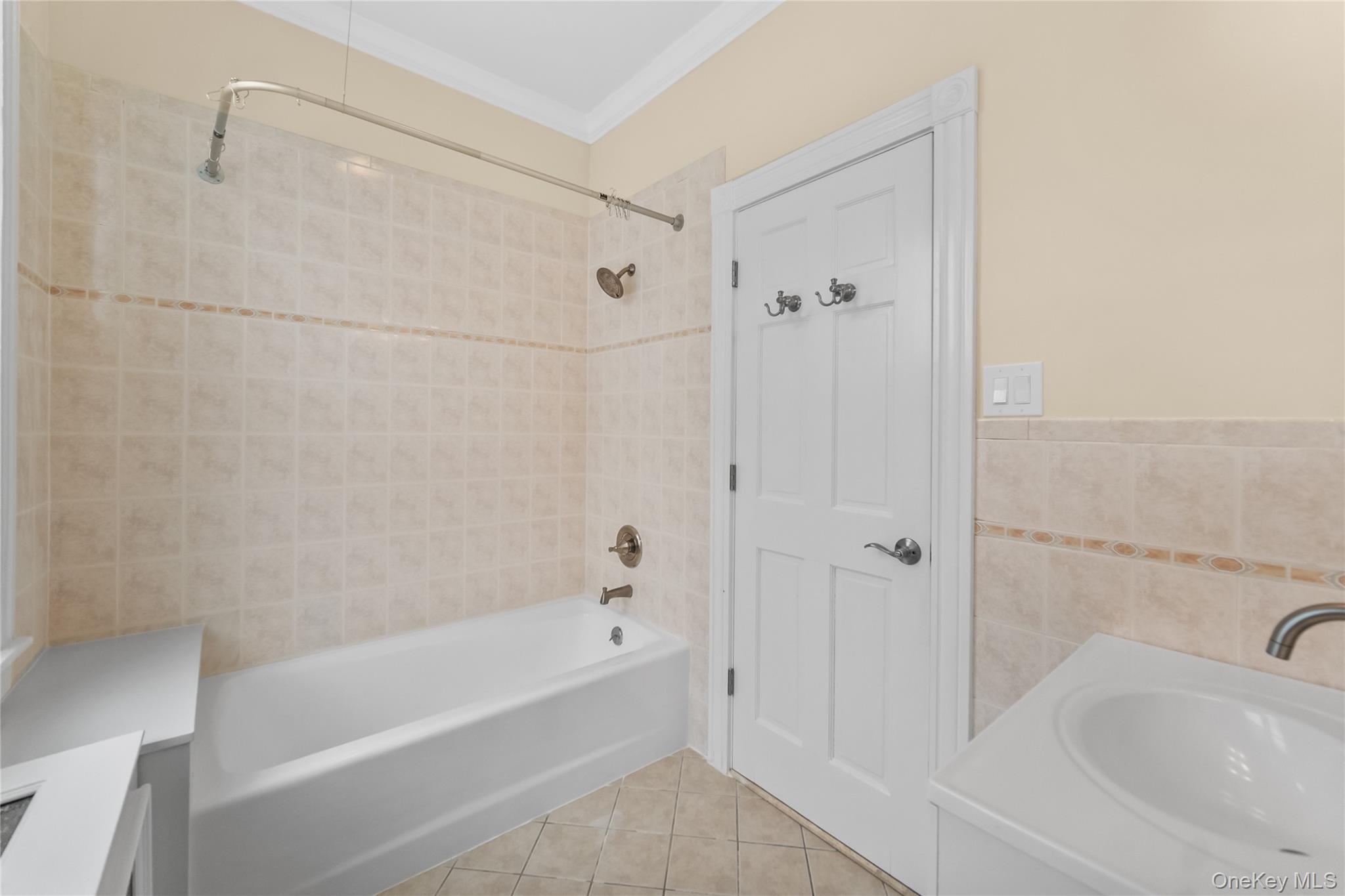 #18 photo, 81 N Washington Street, Tarrytown , NY 10591