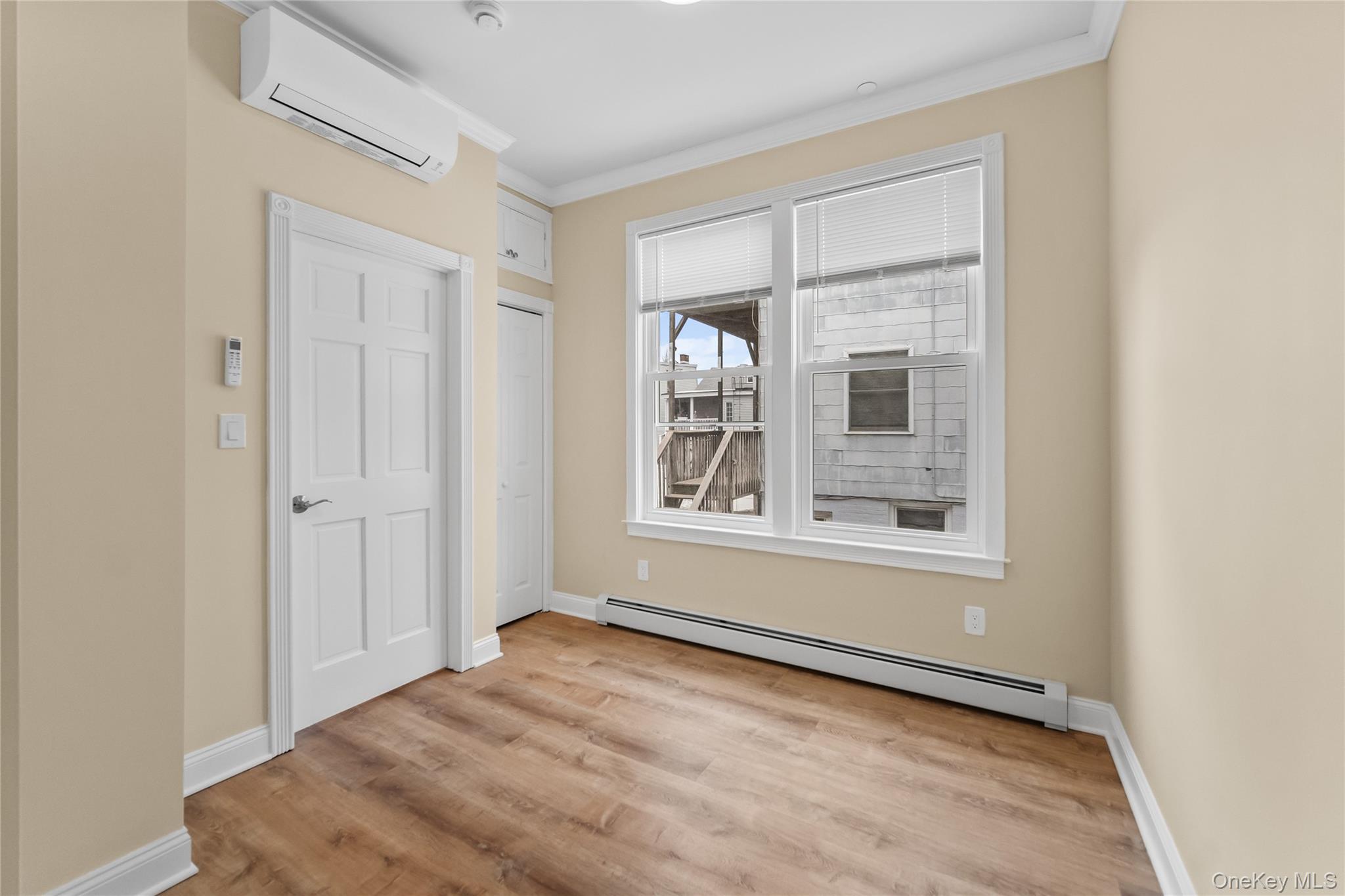 #19 photo, 81 N Washington Street, Tarrytown , NY 10591