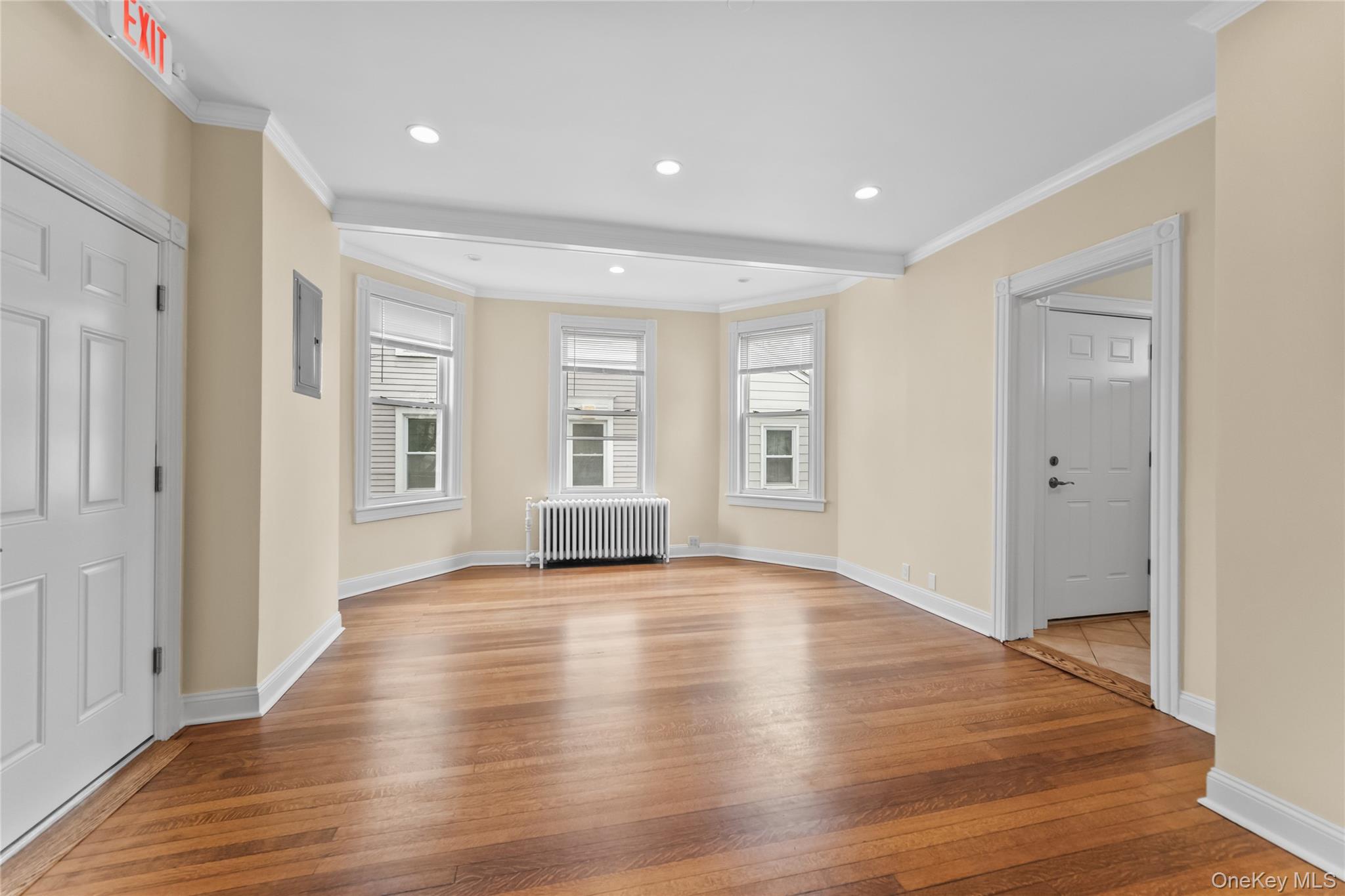 #2 photo, 81 N Washington Street, Tarrytown , NY 10591